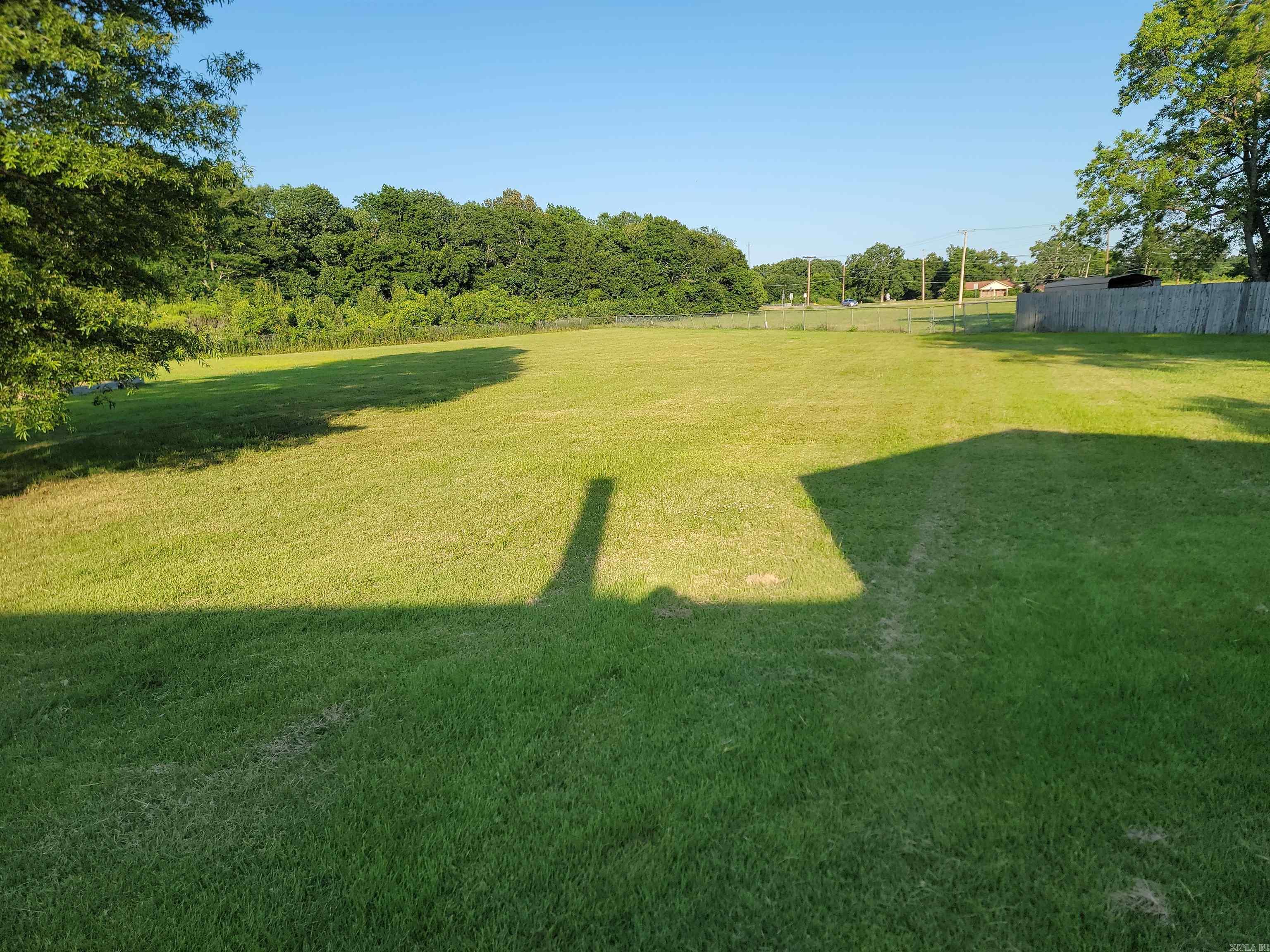 1 Adcock Circle Property Photo 29