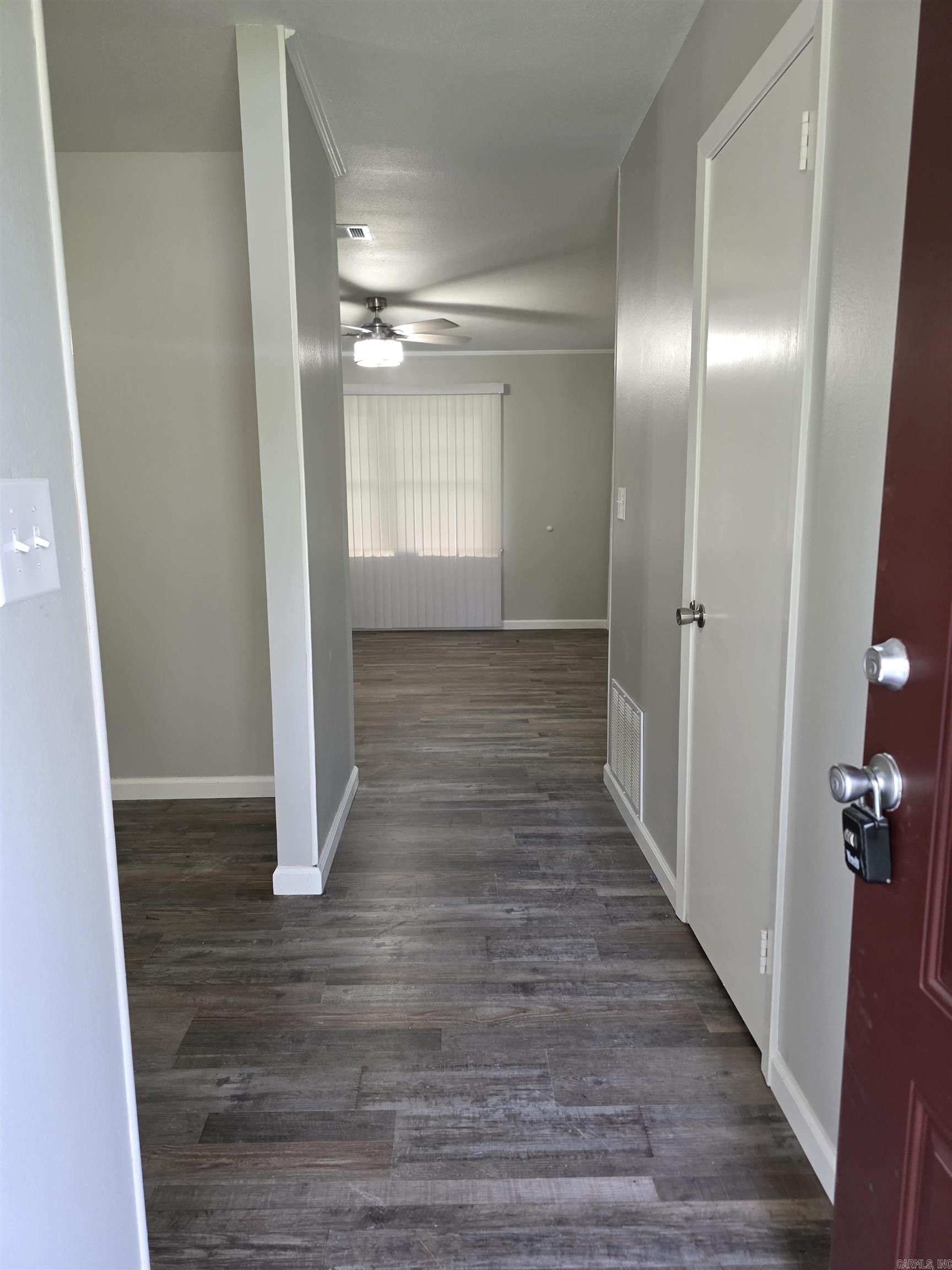 2204 Sheraton Park Drive Property Photo 9