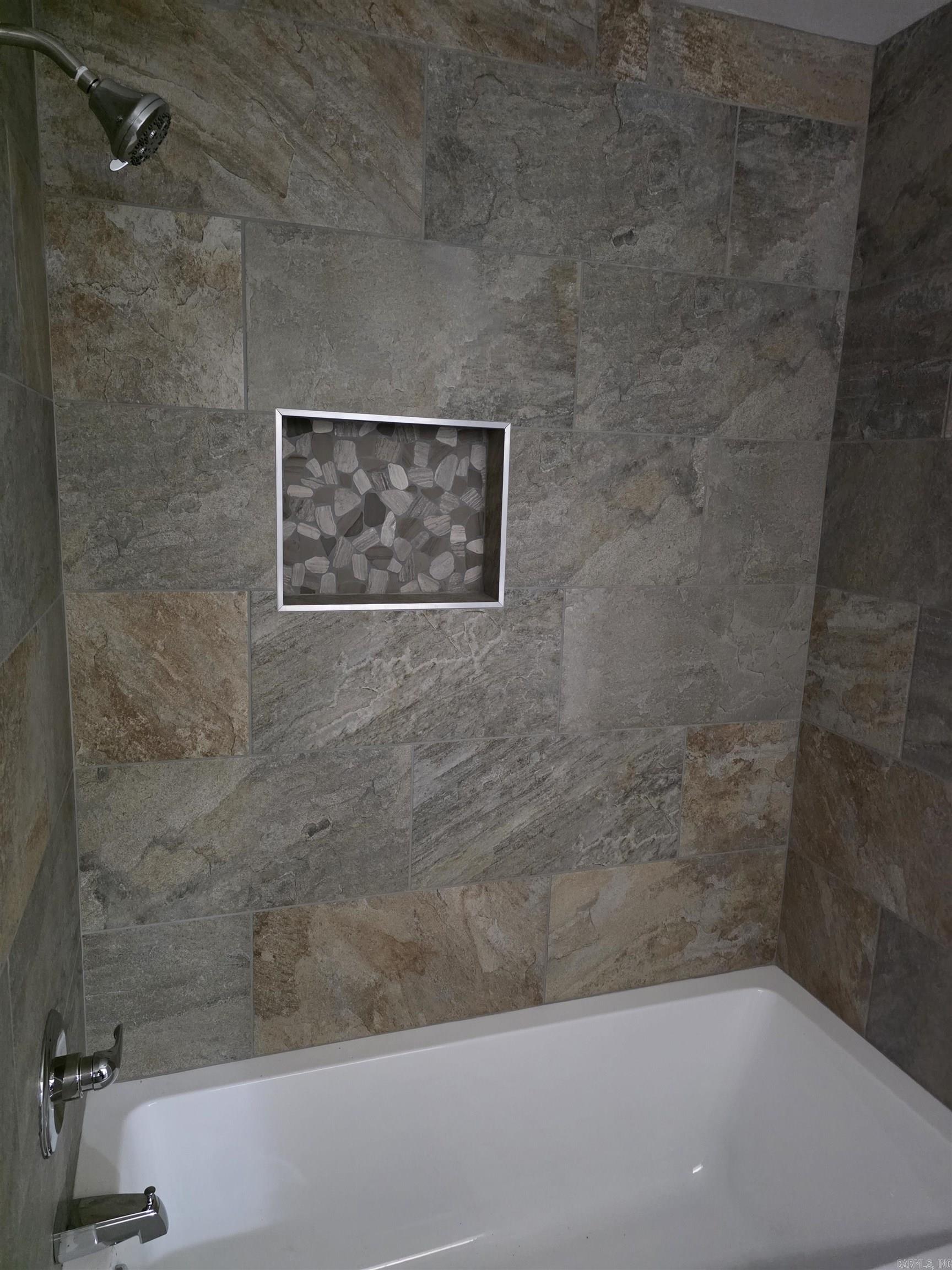 2204 Sheraton Park Drive Property Photo 11