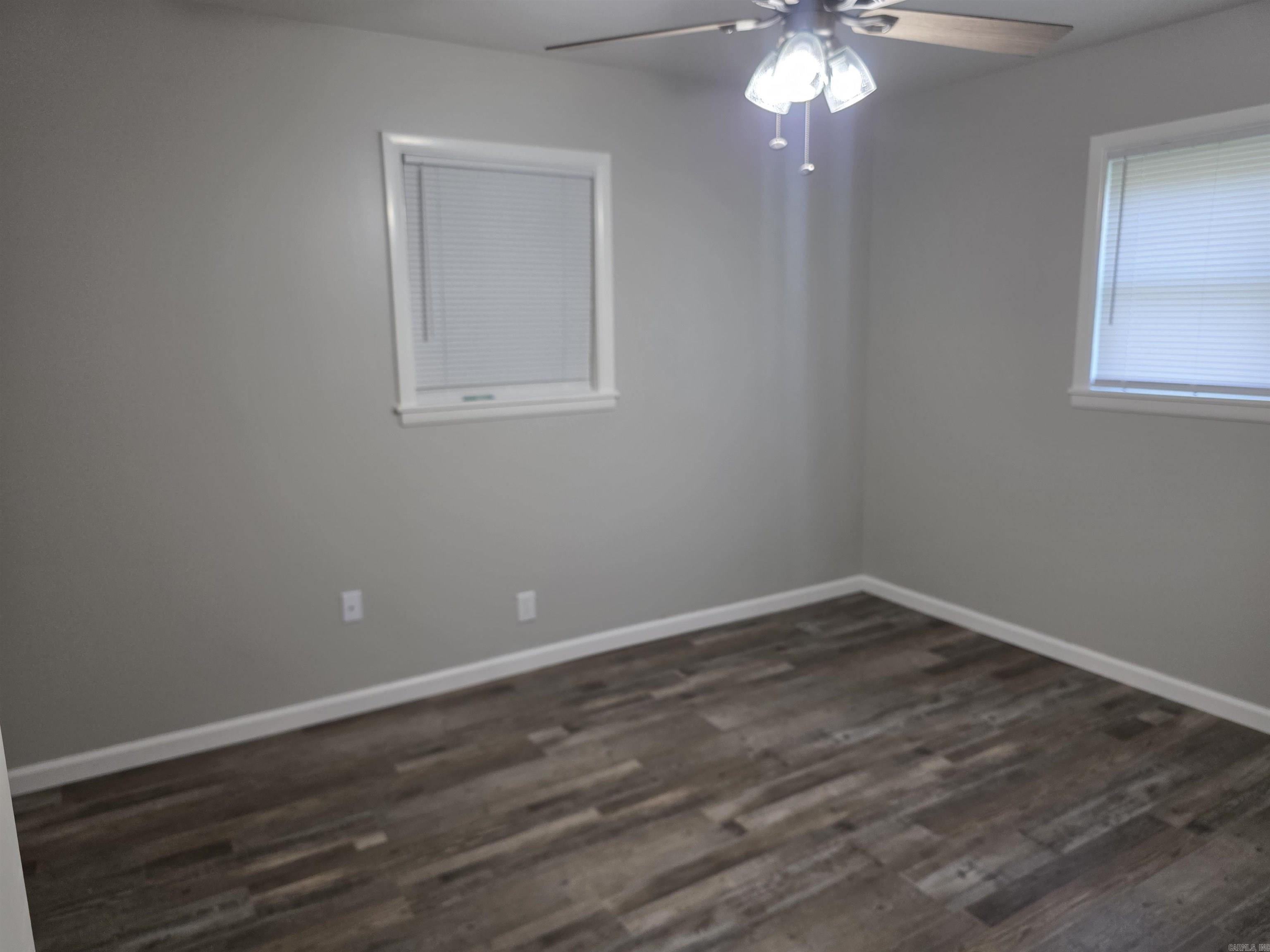 2204 Sheraton Park Drive Property Photo 15