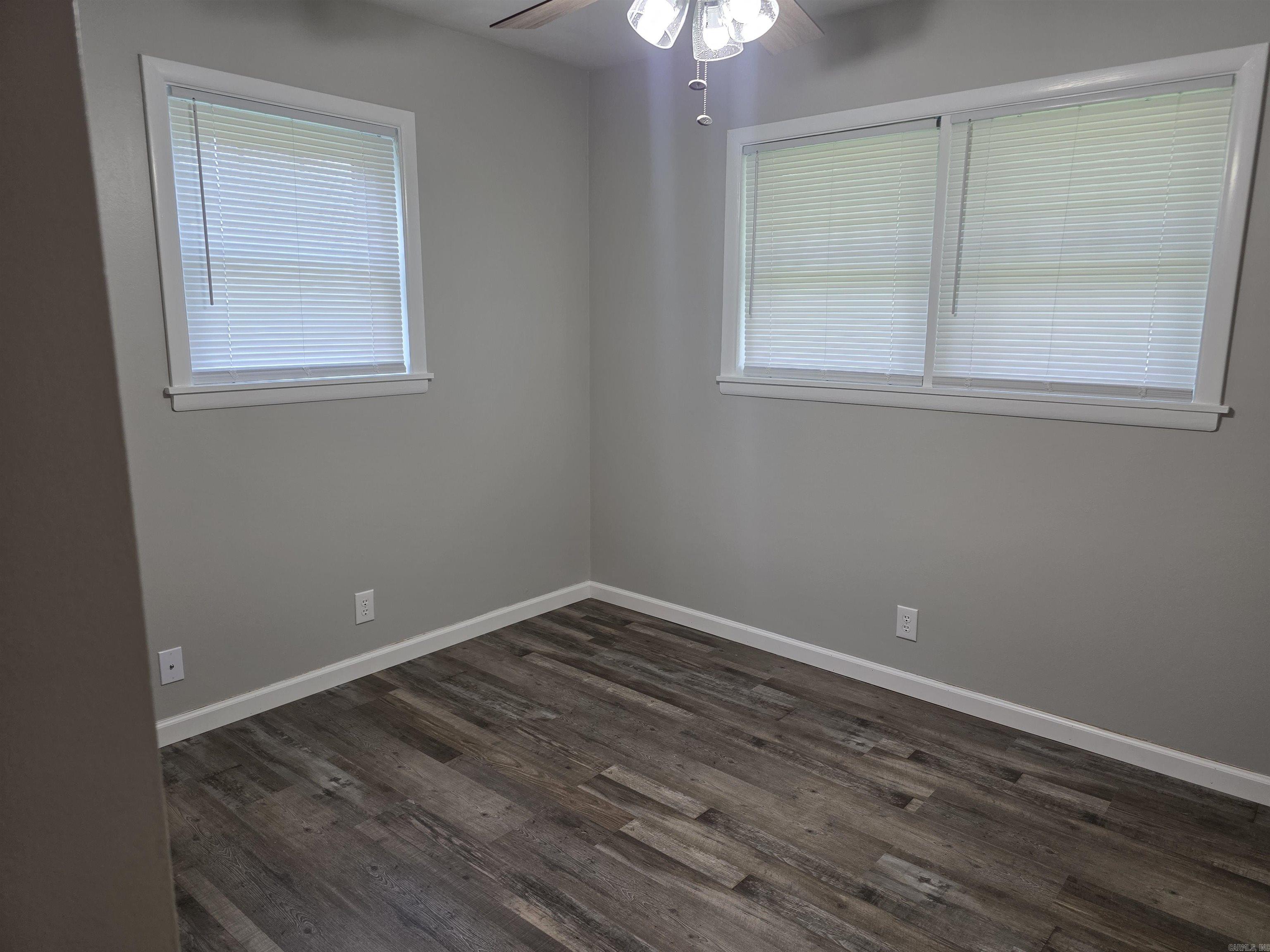 2204 Sheraton Park Drive Property Photo 16