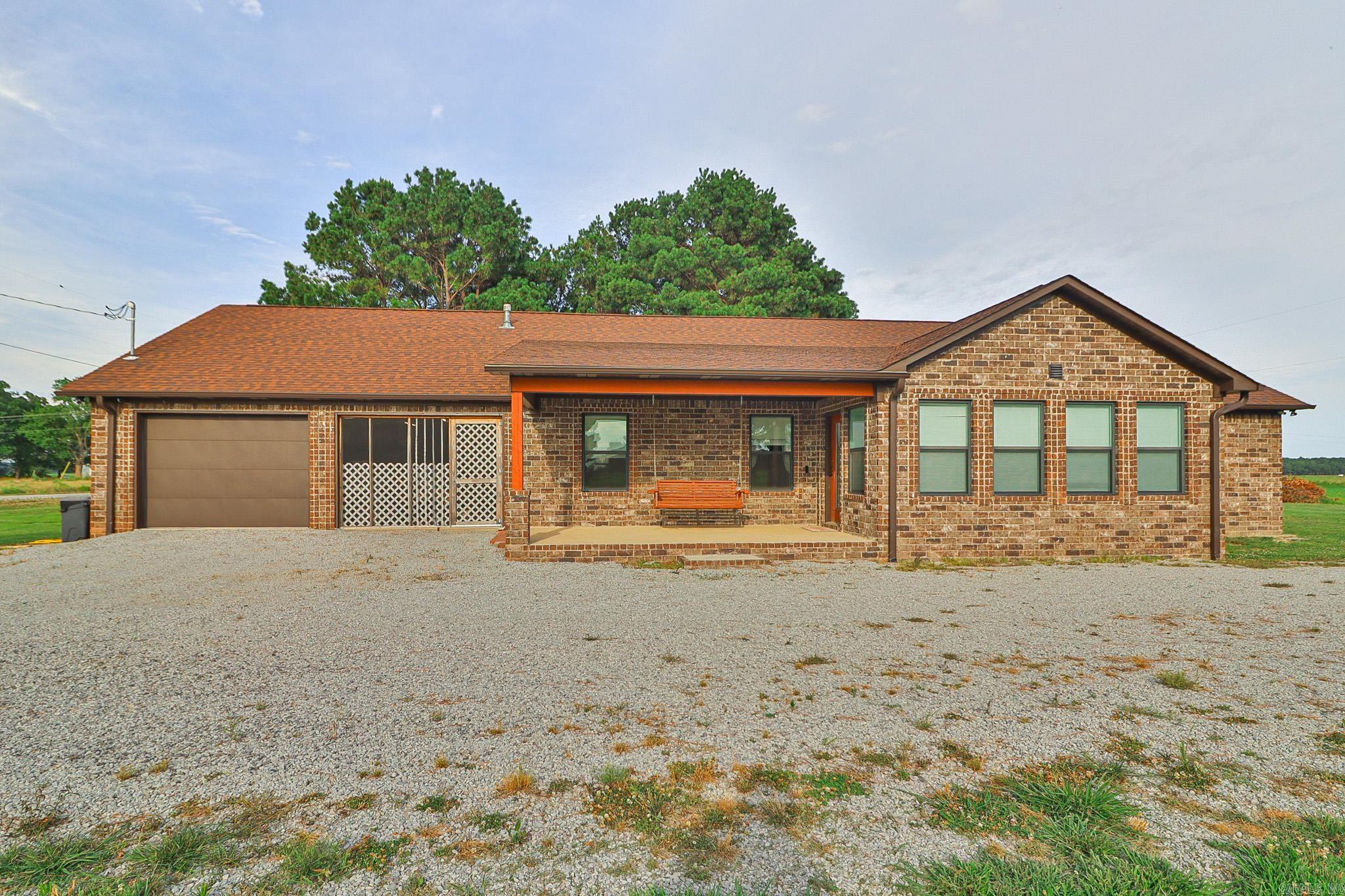 3990 Highway 214 Highway Property Photo 2