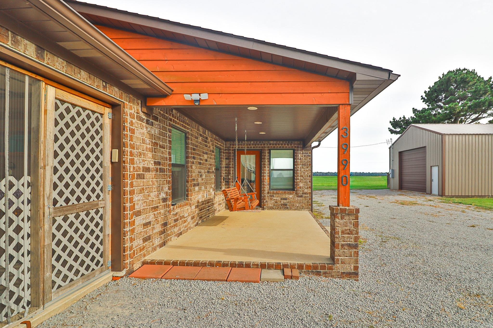 3990 Highway 214 Highway Property Photo 3