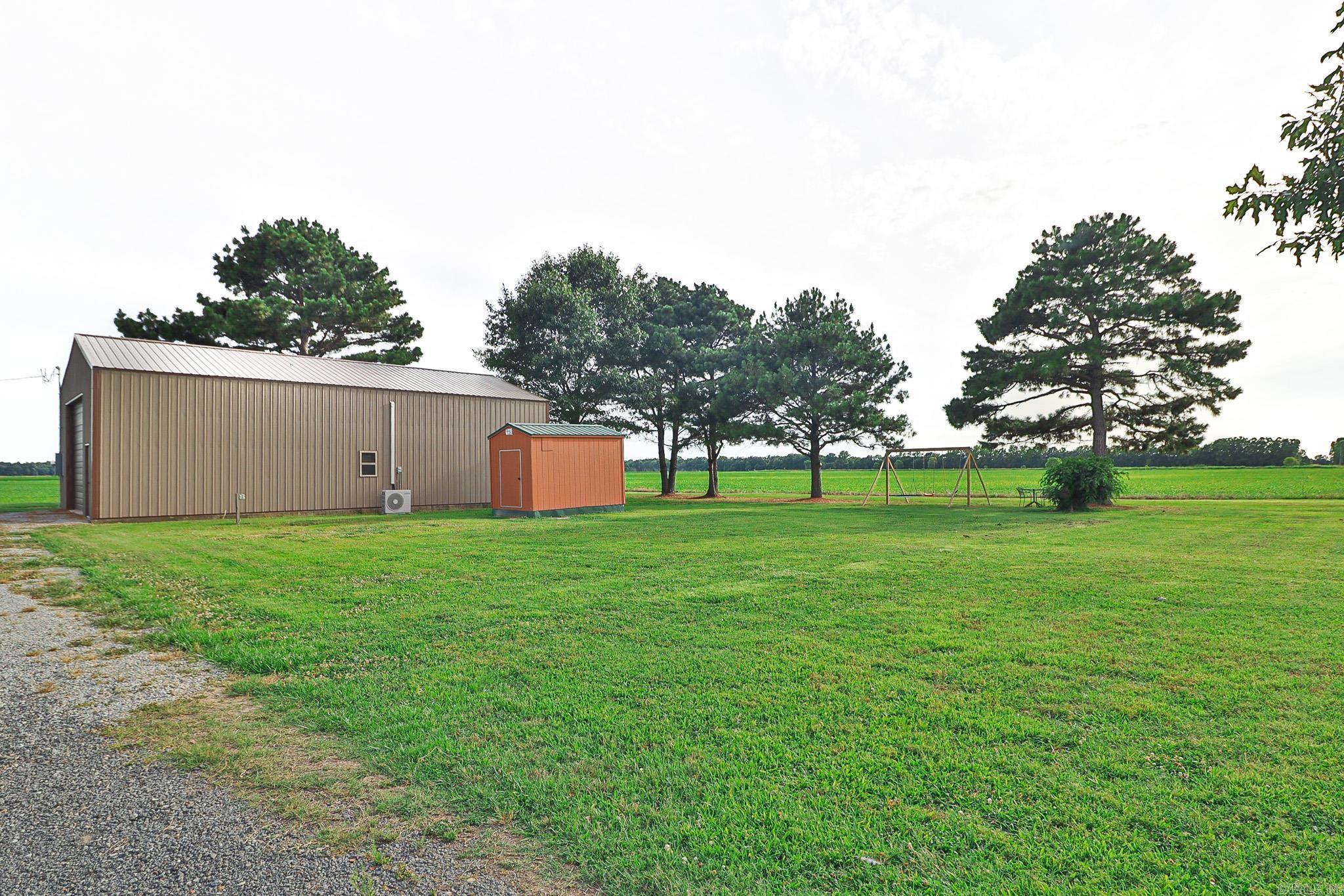 3990 Highway 214 Highway Property Photo 6