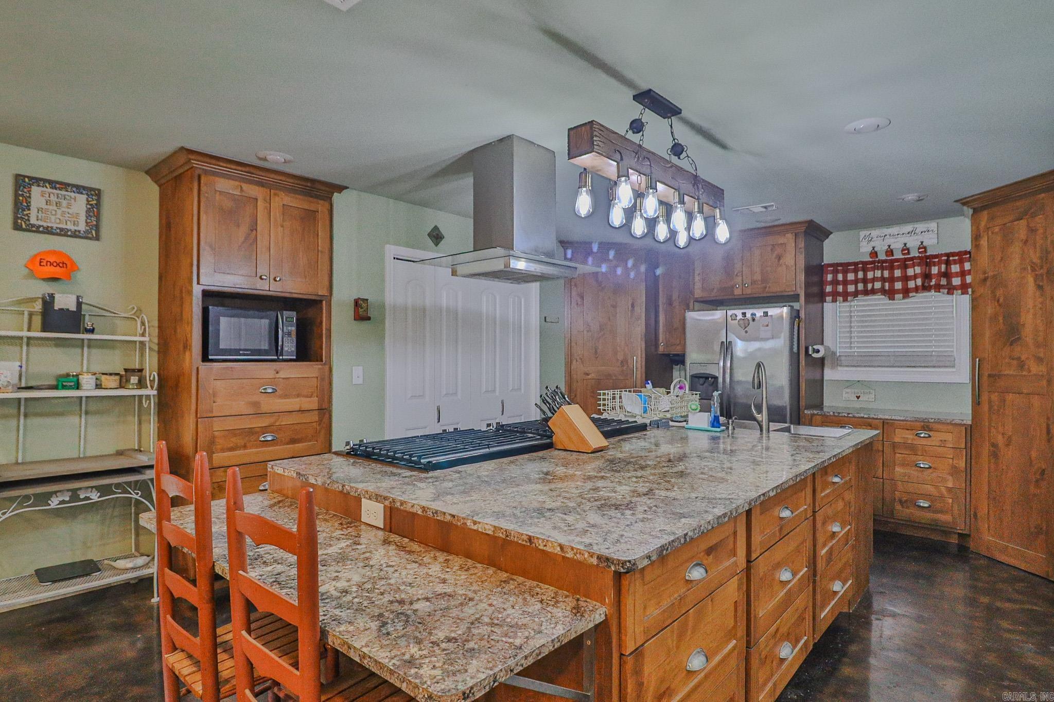 3990 Highway 214 Highway Property Photo 12