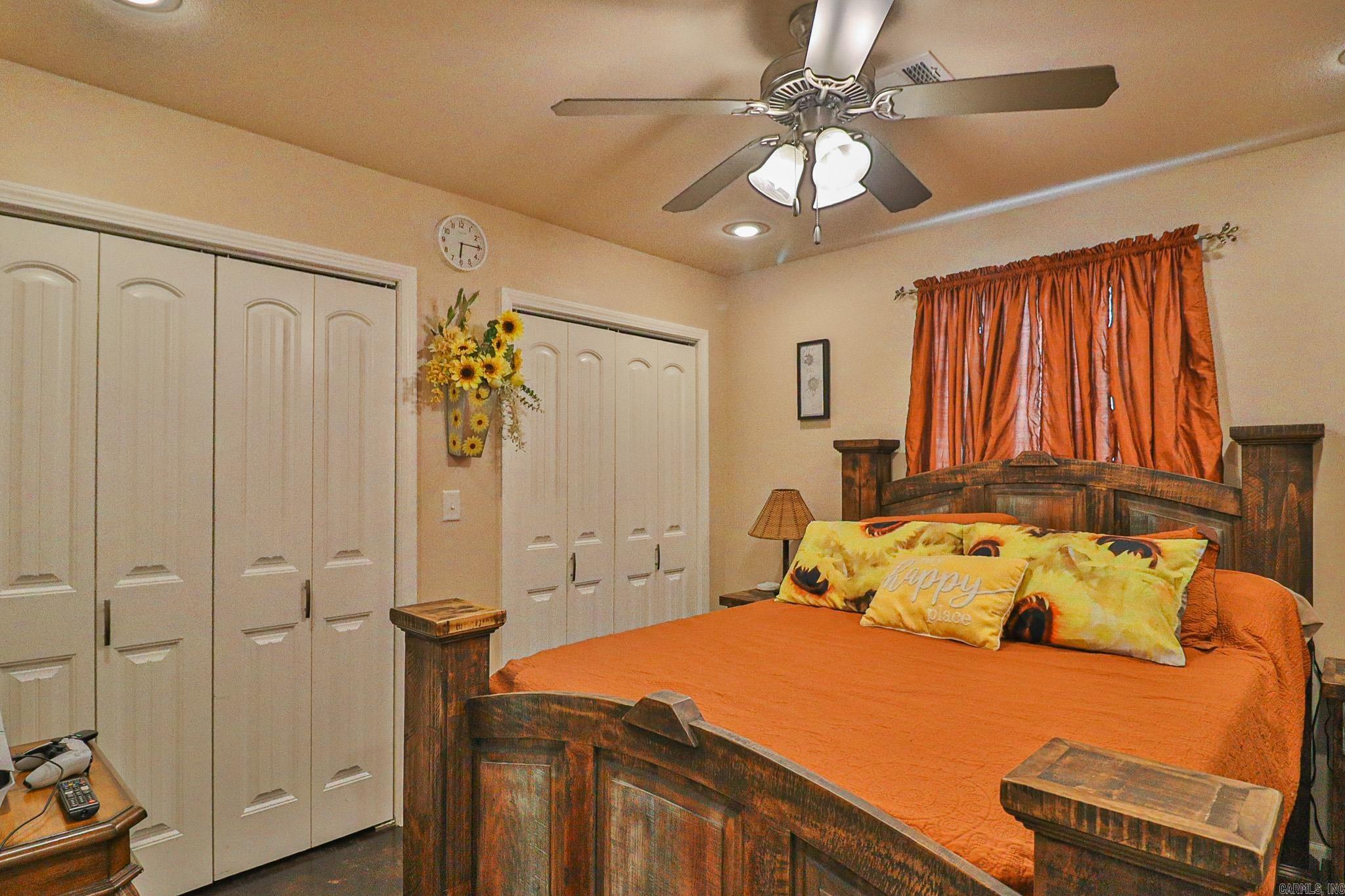 3990 Highway 214 Highway Property Photo 18