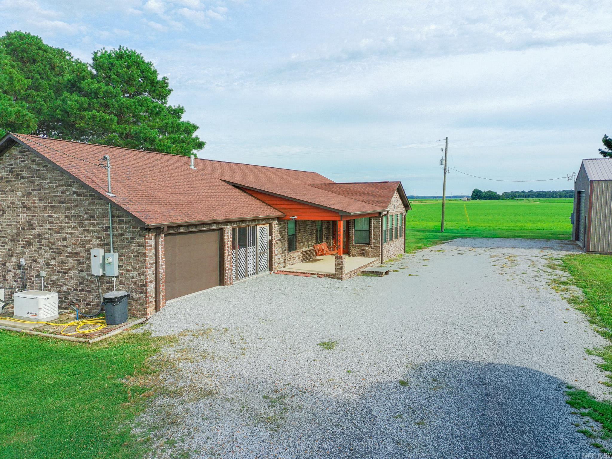 3990 Highway 214 Highway Property Photo 20