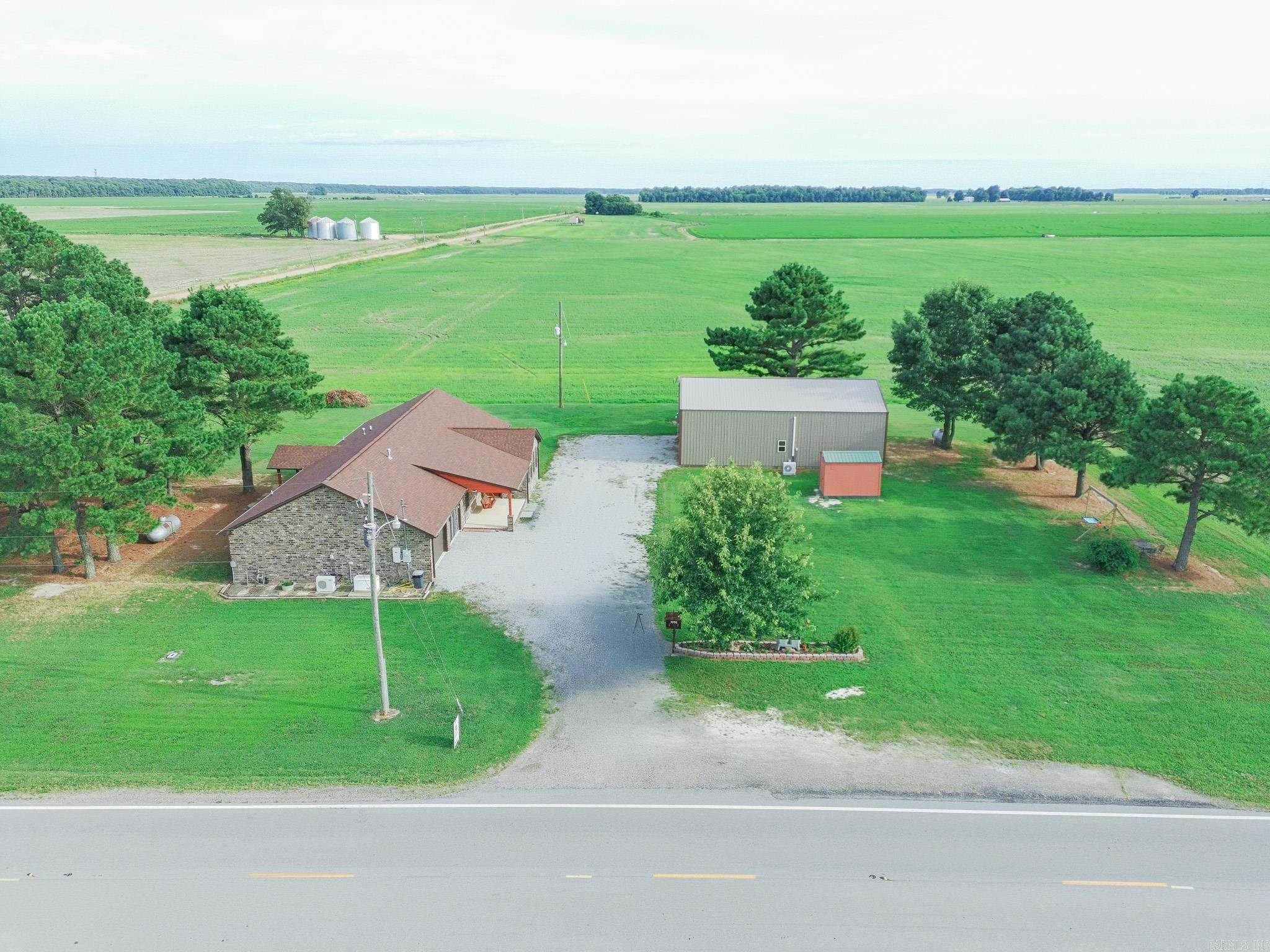 3990 Highway 214 Highway Property Photo 21