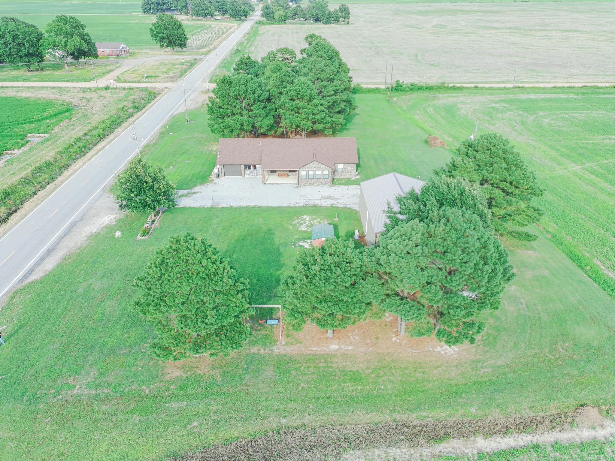 3990 Highway 214 Highway Property Photo 24