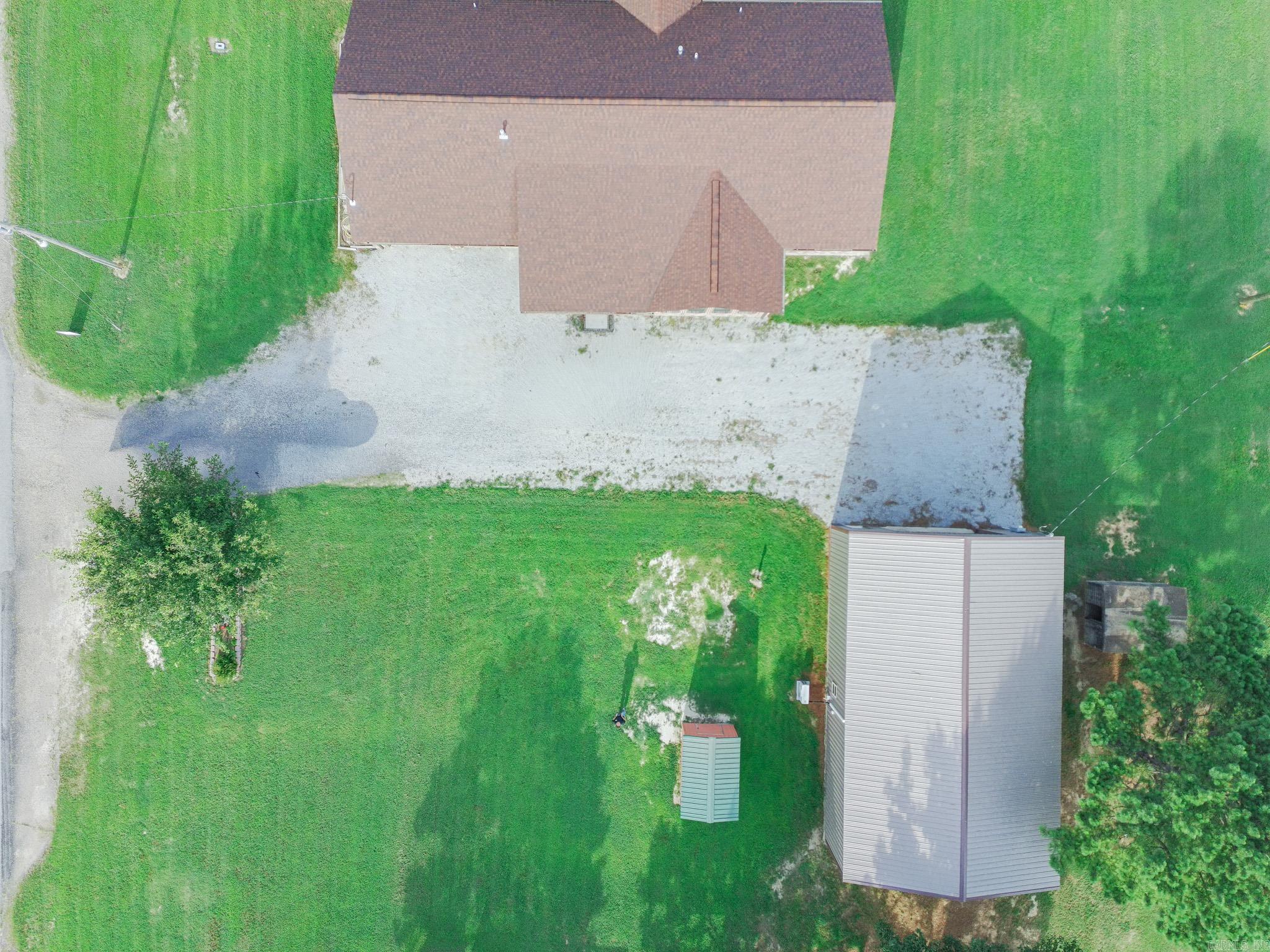 3990 Highway 214 Highway Property Photo 25