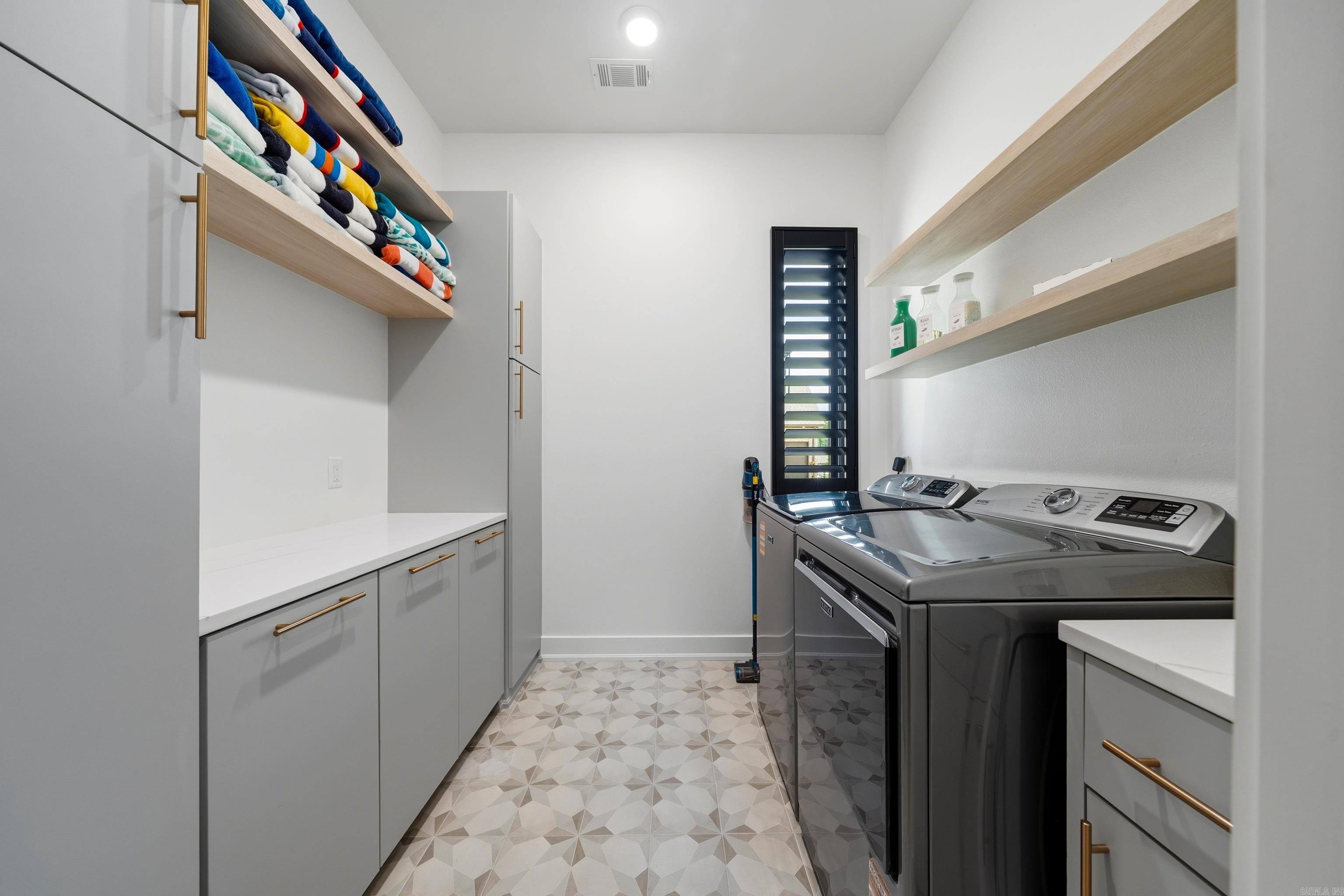 177 Arlington Park Terrace Property Photo 37