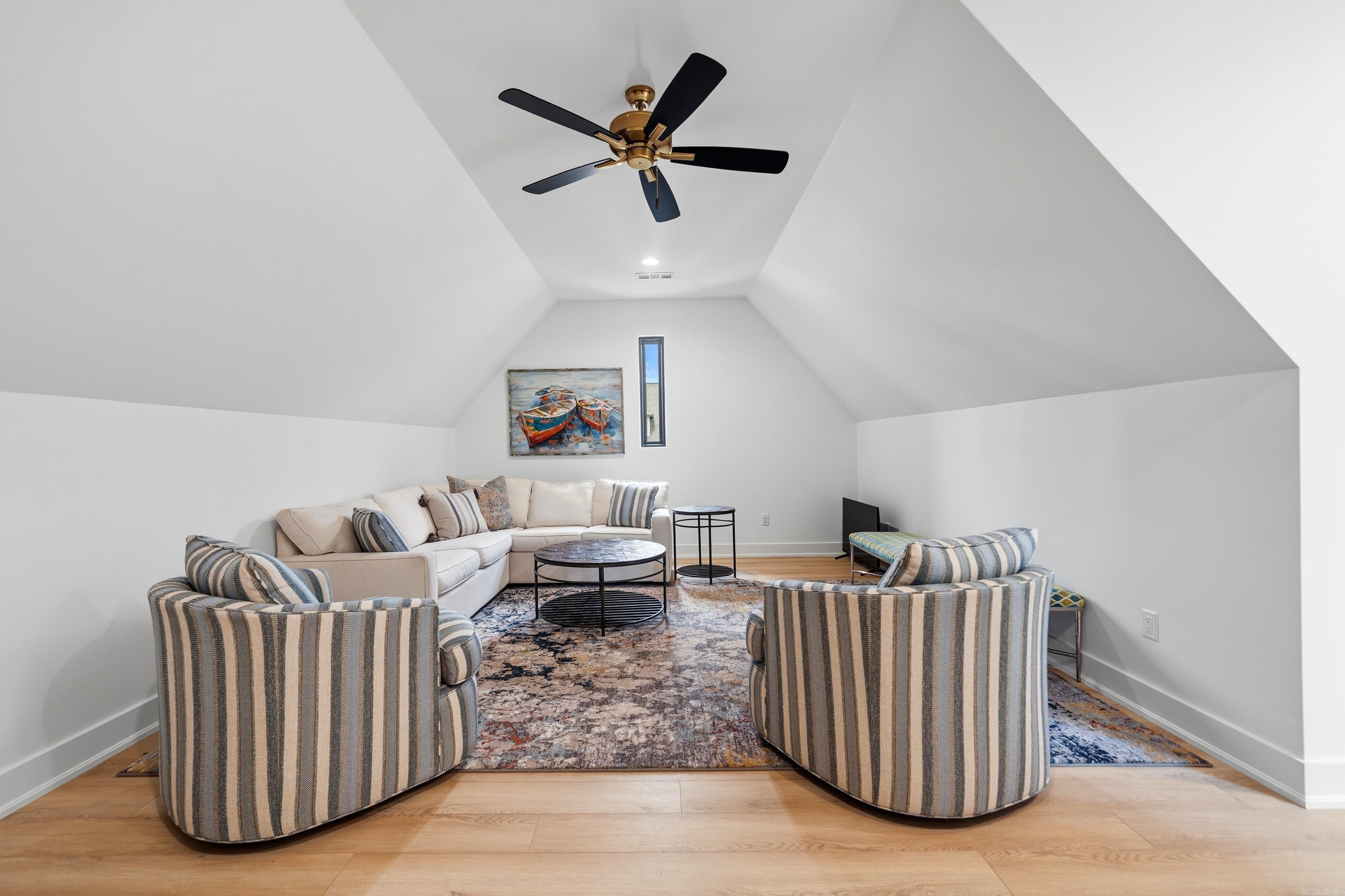 177 Arlington Park Terrace Property Photo 39