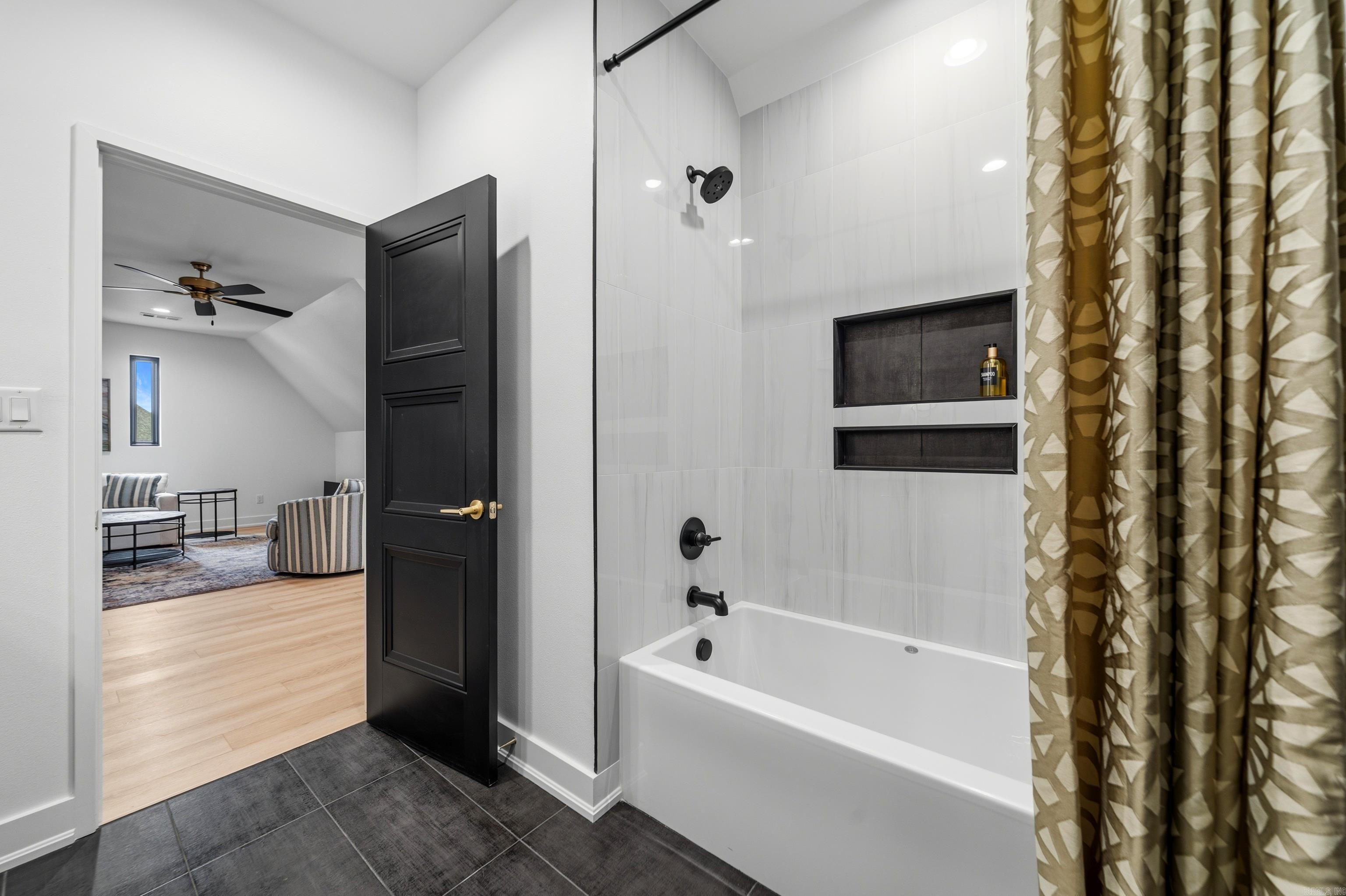 177 Arlington Park Terrace Property Photo 42