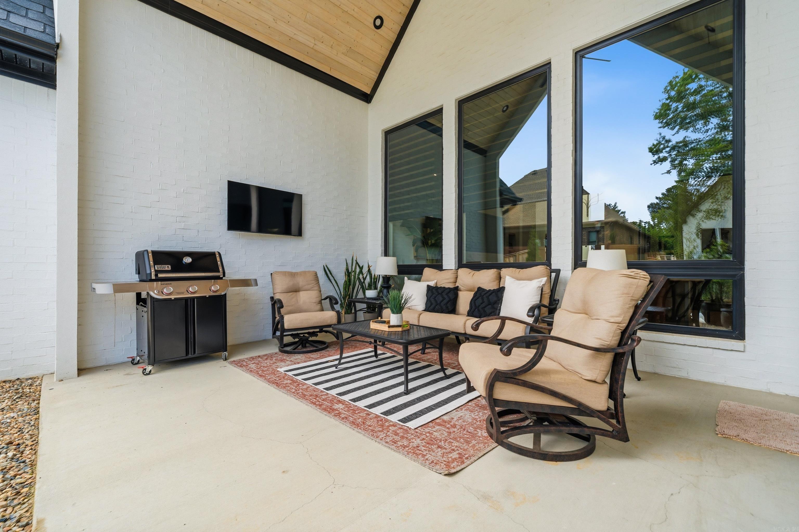 177 Arlington Park Terrace Property Photo 44