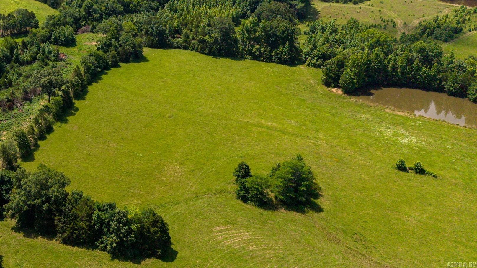 000 Fredrick's Lick Road Property Photo 1