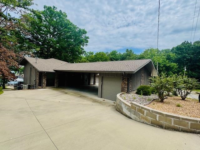 36 Winnebago Circle Property Photo 1