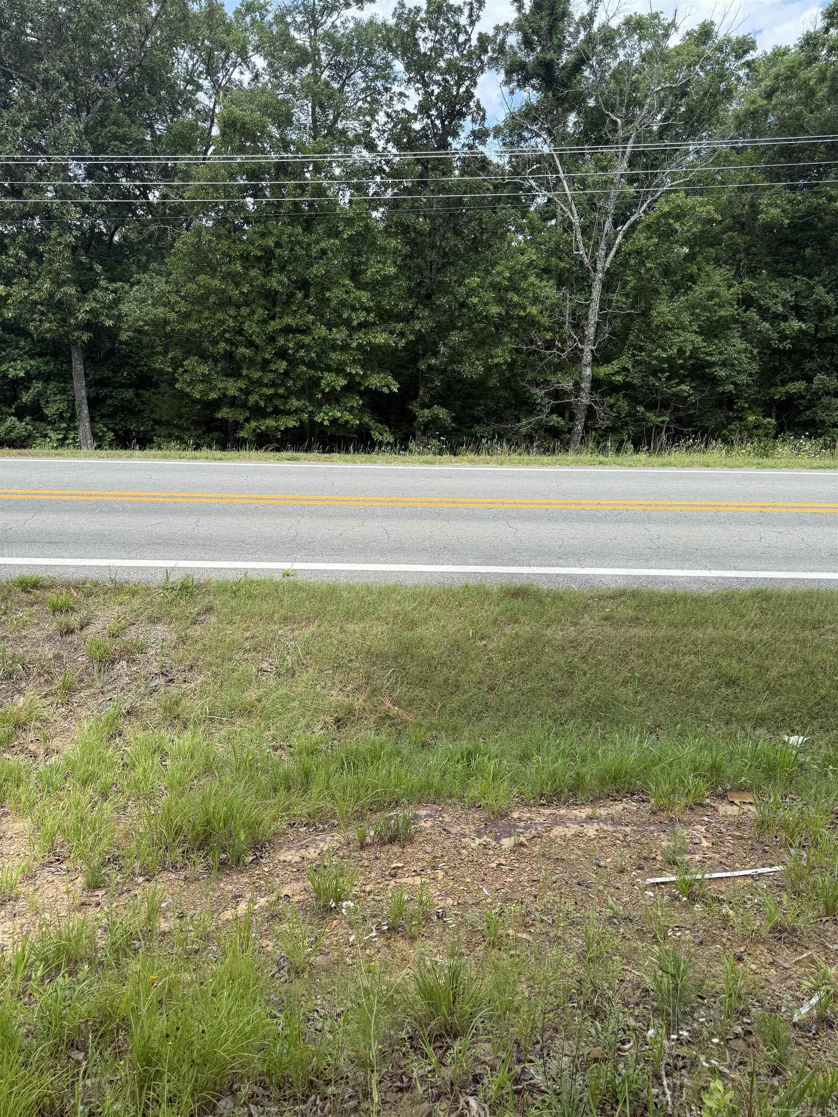 4650 Edgemont Road Property Photo 8