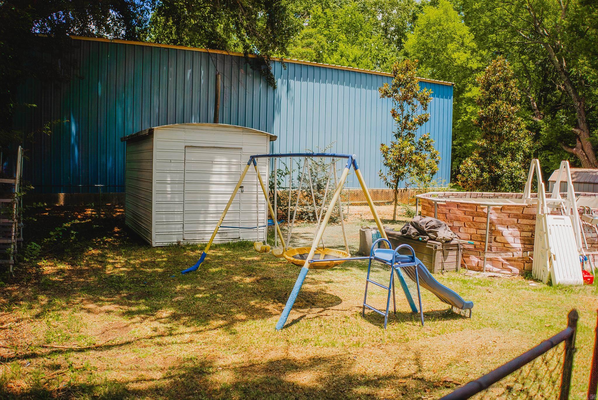 209 E Shelton Avenue Property Photo 4