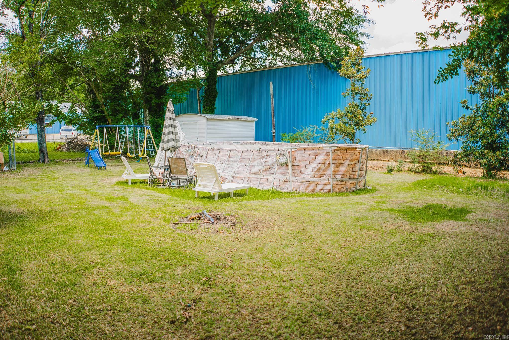209 E Shelton Avenue Property Photo 43