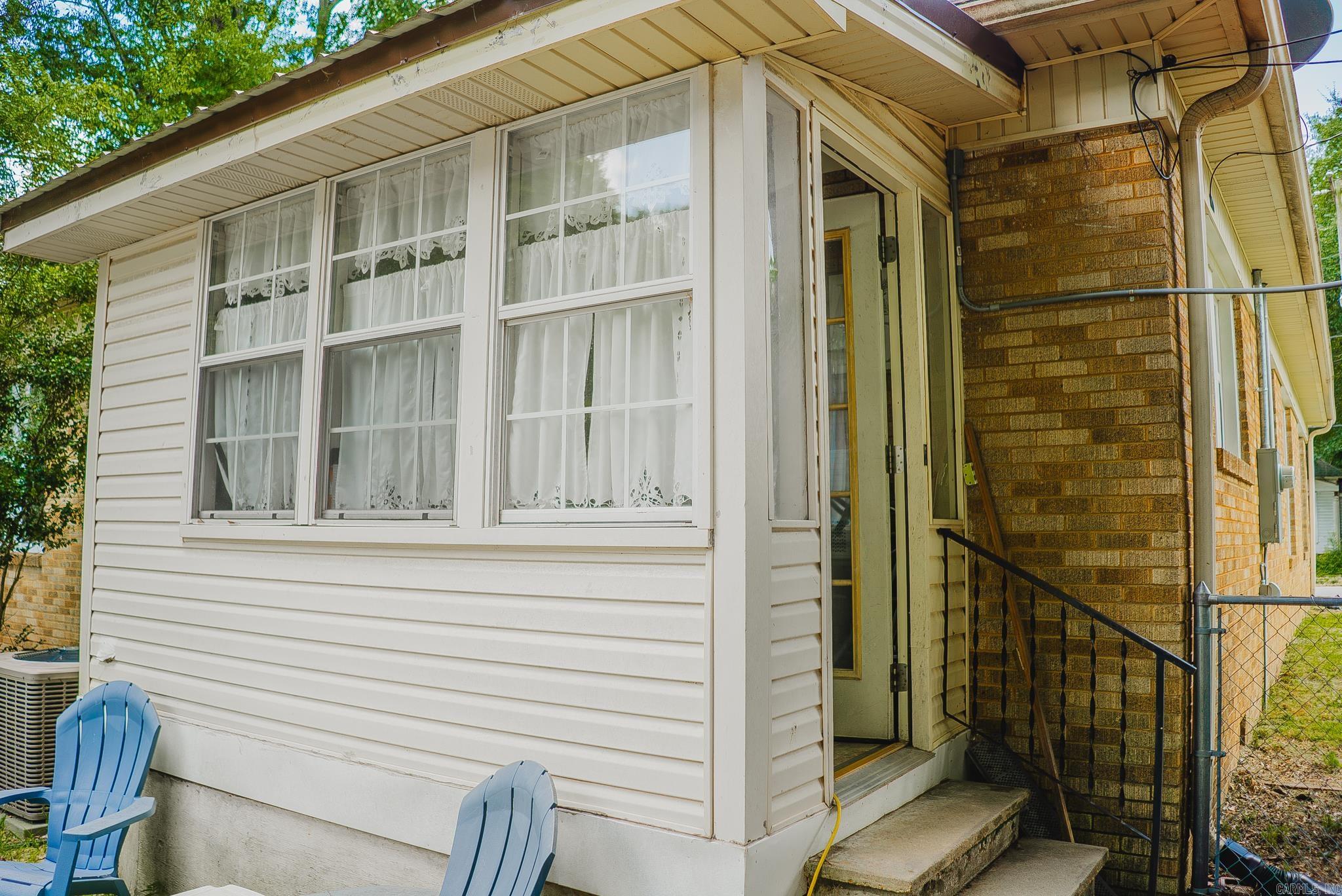 209 E Shelton Avenue Property Photo 46