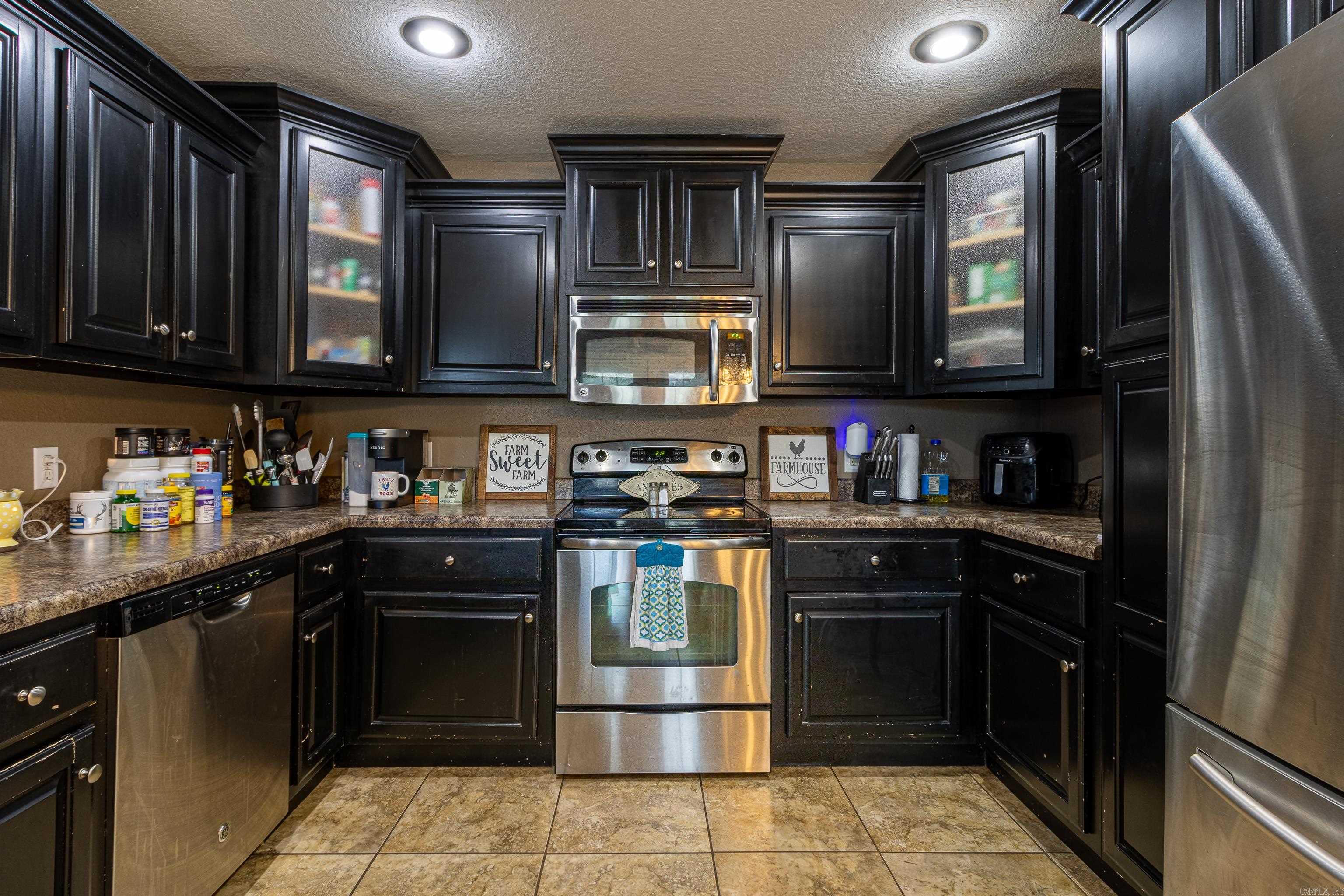 1005 Ryan Lane Property Photo 5