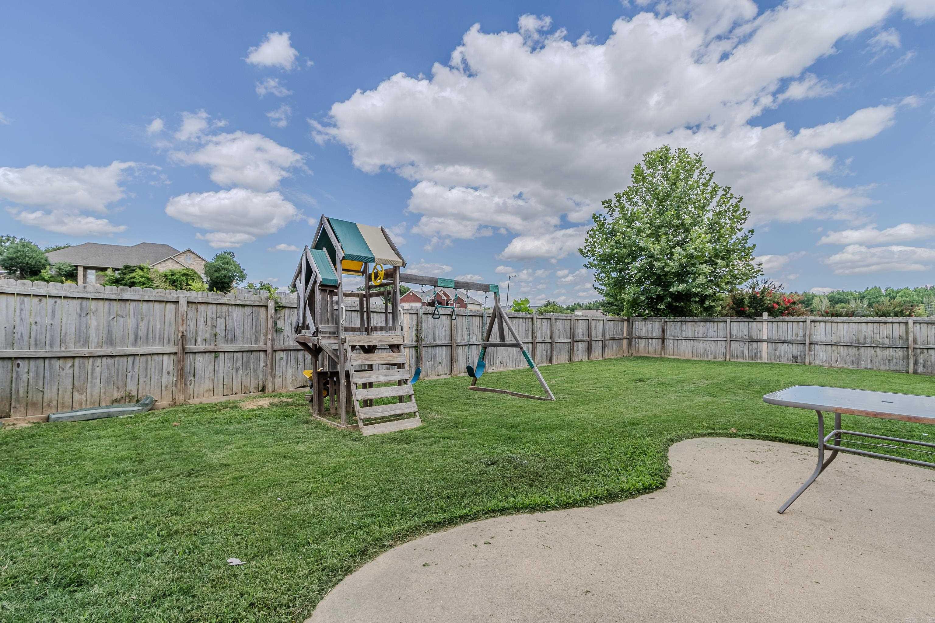 1005 Ryan Lane Property Photo 8