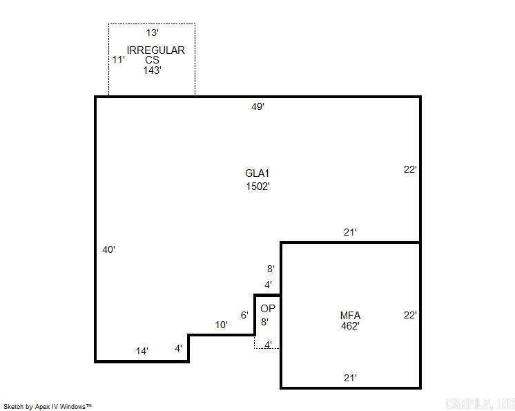 1005 Ryan Lane Property Photo 10