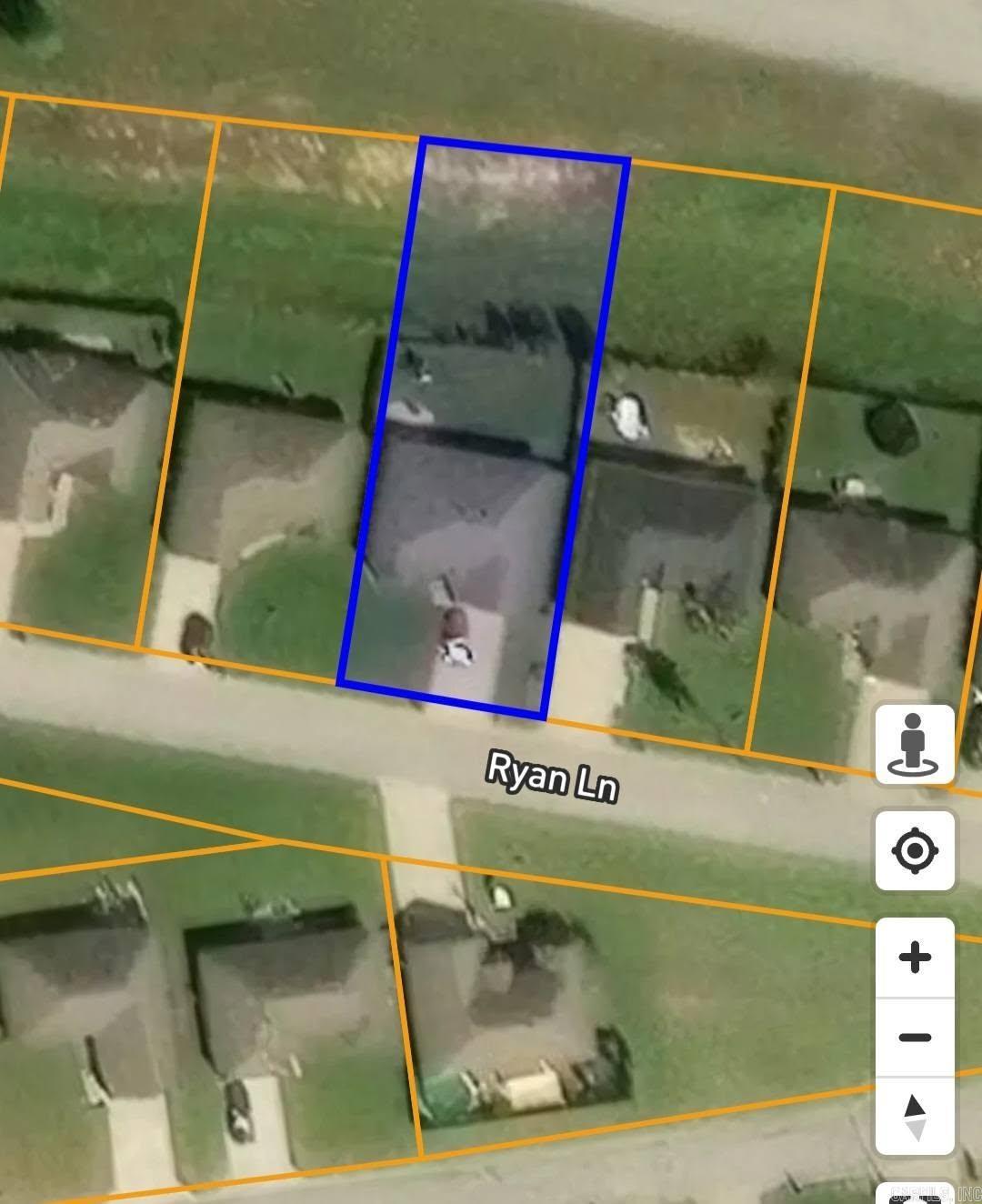 1005 Ryan Lane Property Photo 11