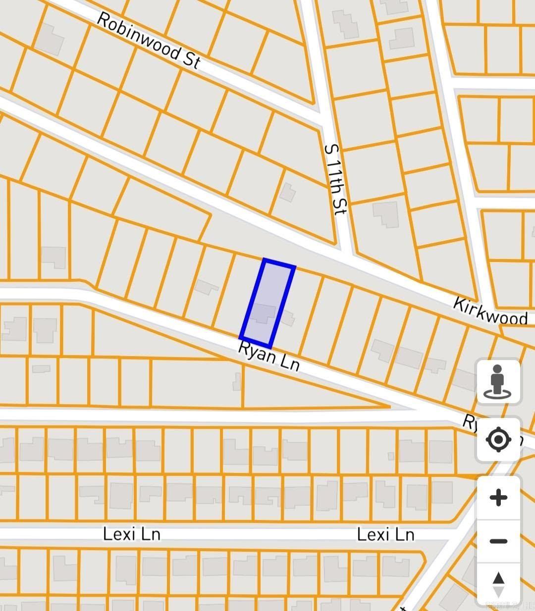1005 Ryan Lane Property Photo 12