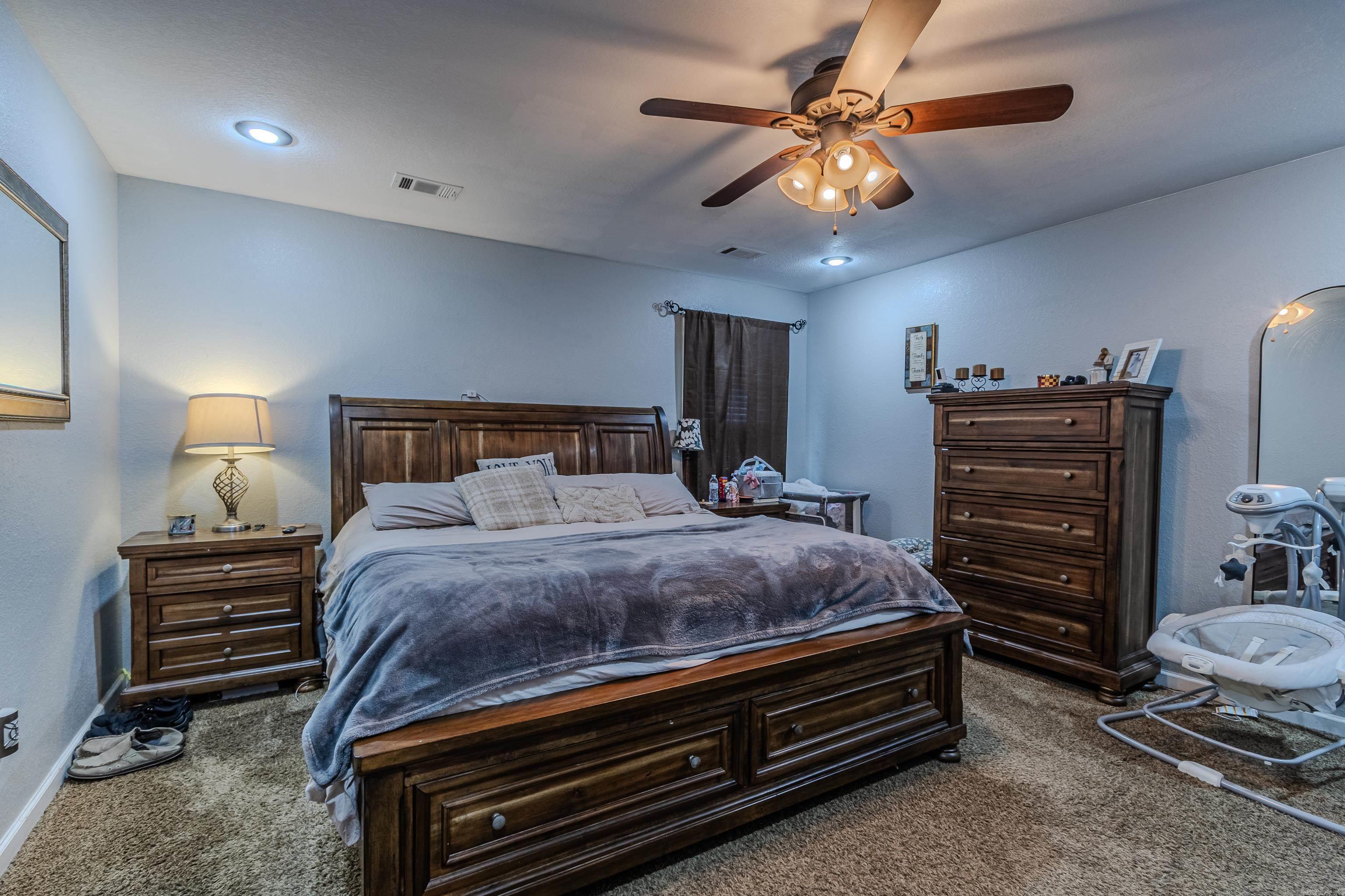 1005 Ryan Lane Property Photo 13