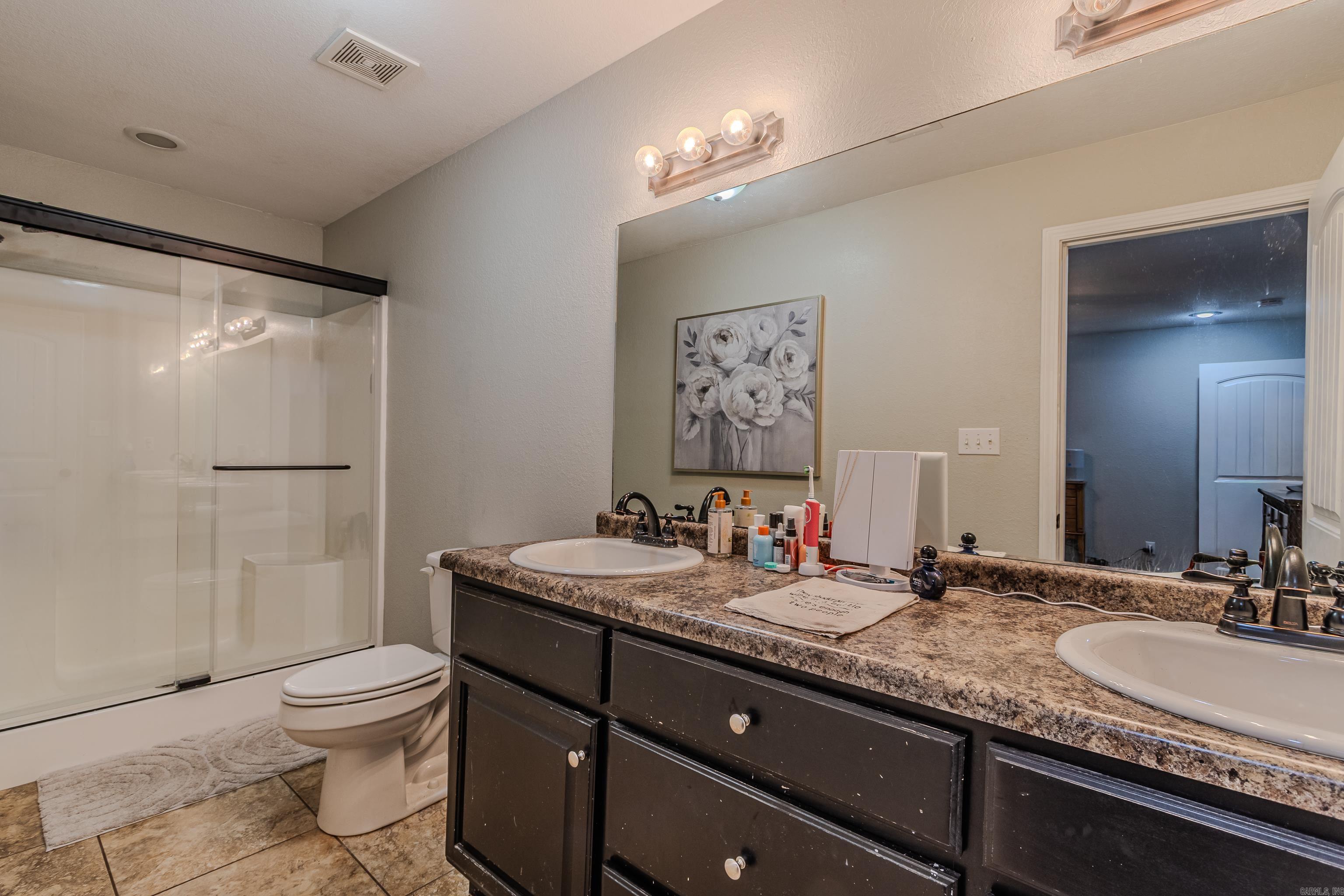 1005 Ryan Lane Property Photo 14