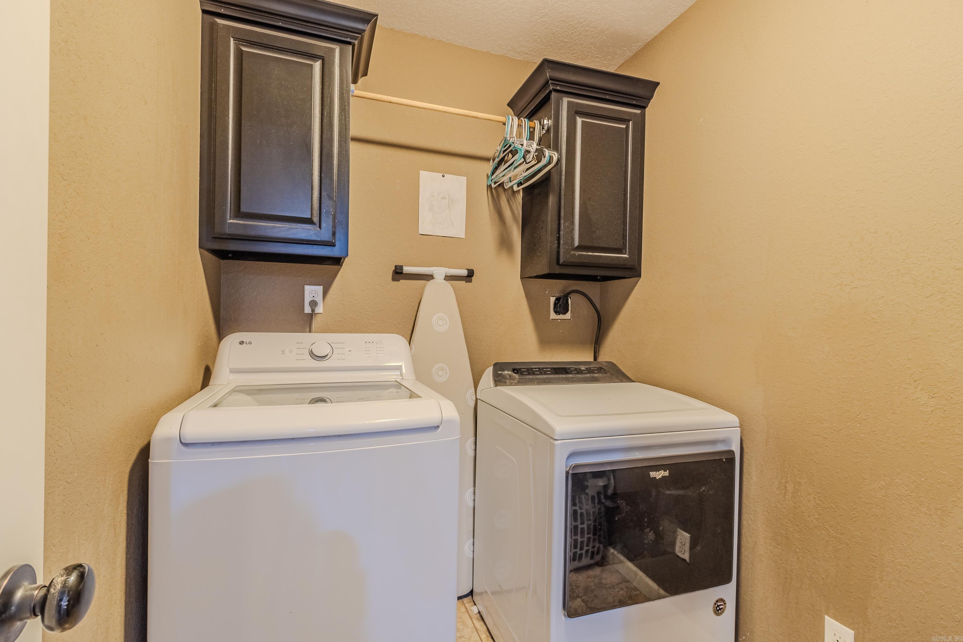 1005 Ryan Lane Property Photo 15