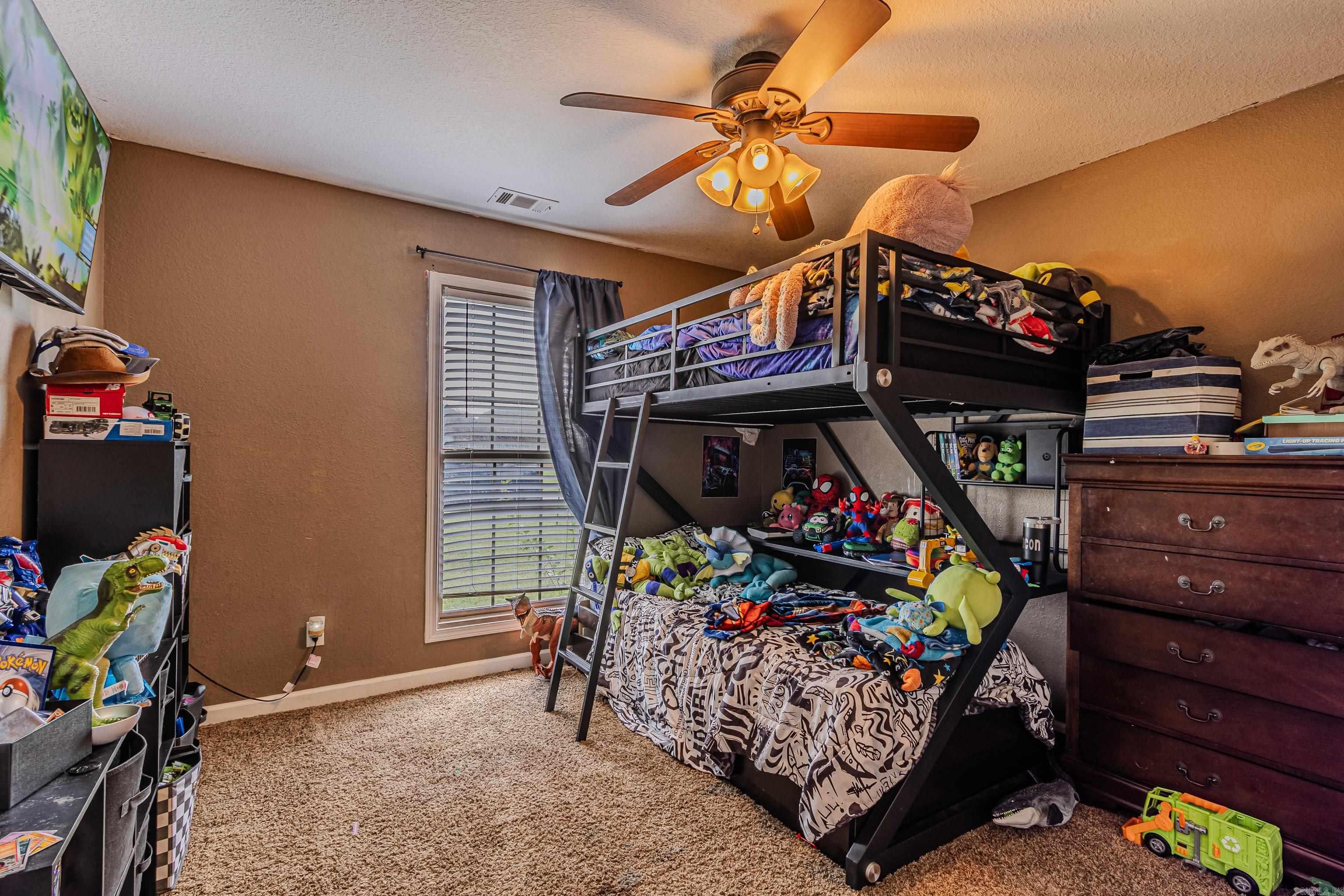 1005 Ryan Lane Property Photo 16