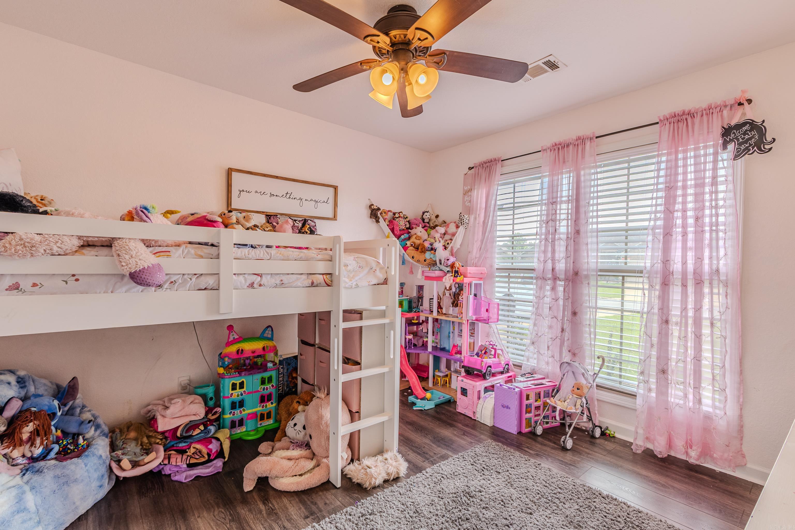 1005 Ryan Lane Property Photo 17