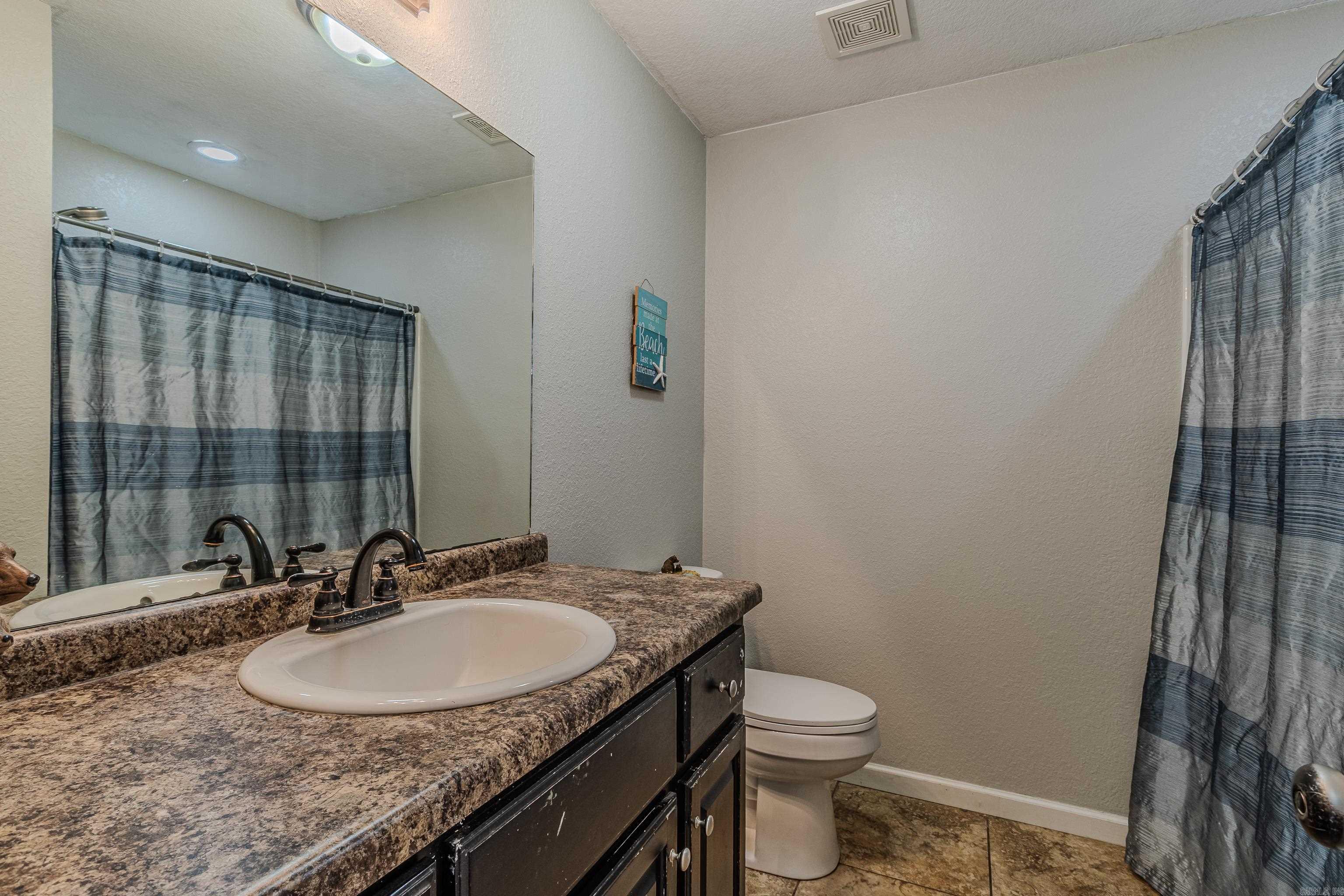 1005 Ryan Lane Property Photo 18