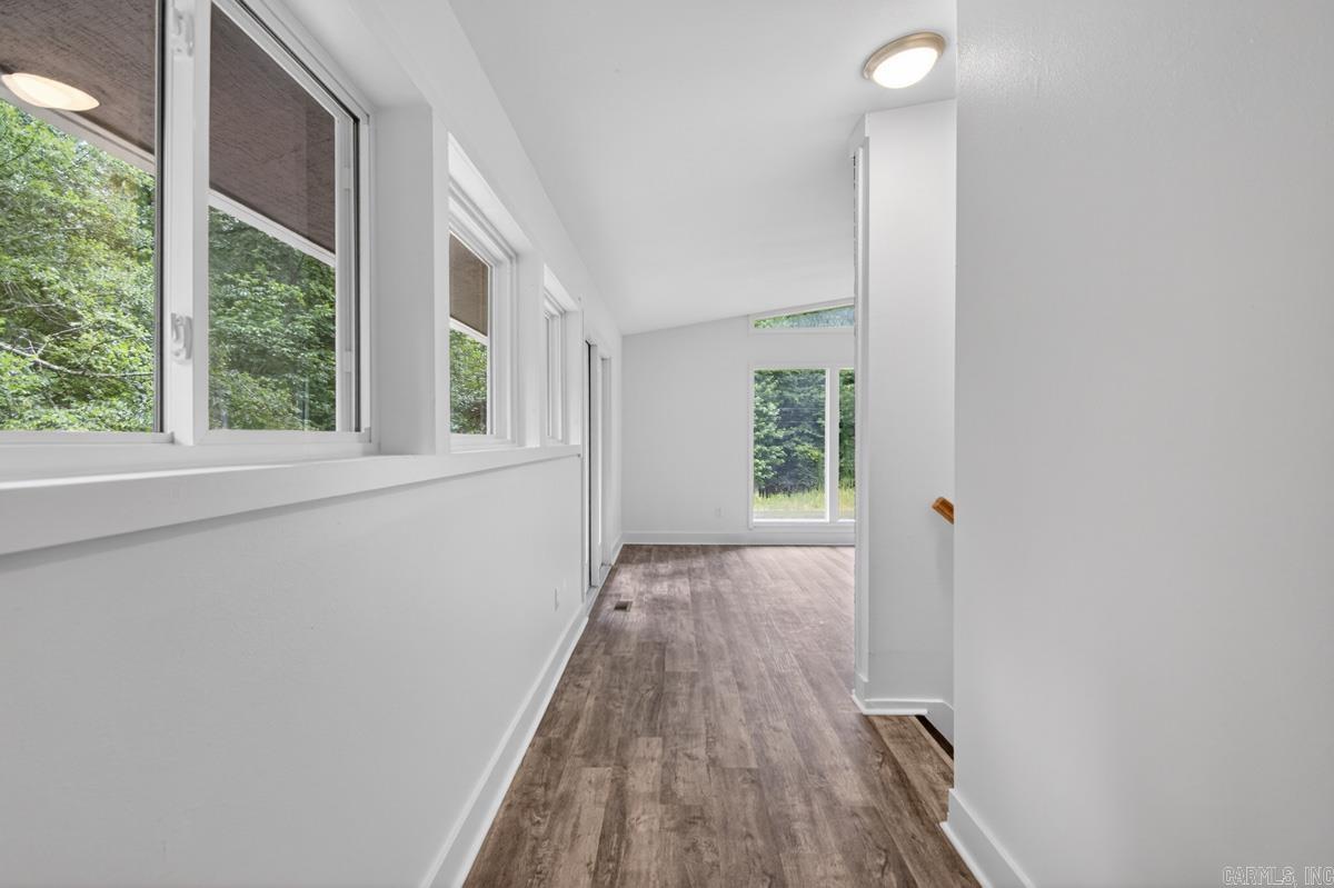 715 Plum Hollow Property Photo 30