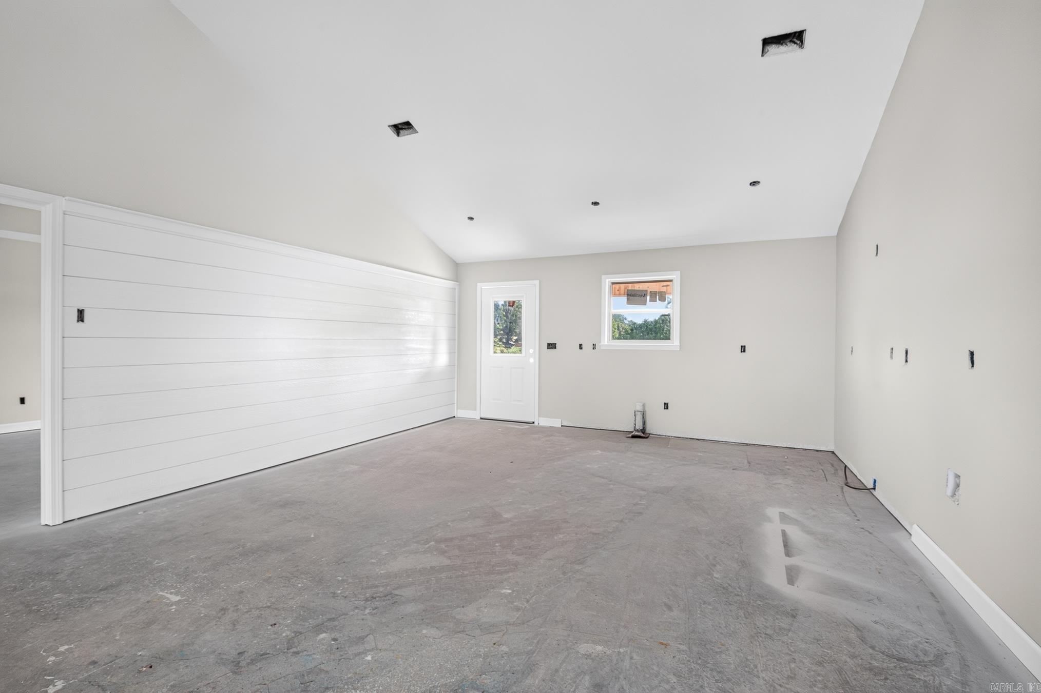 4312 Hwy 321 Property Photo 6