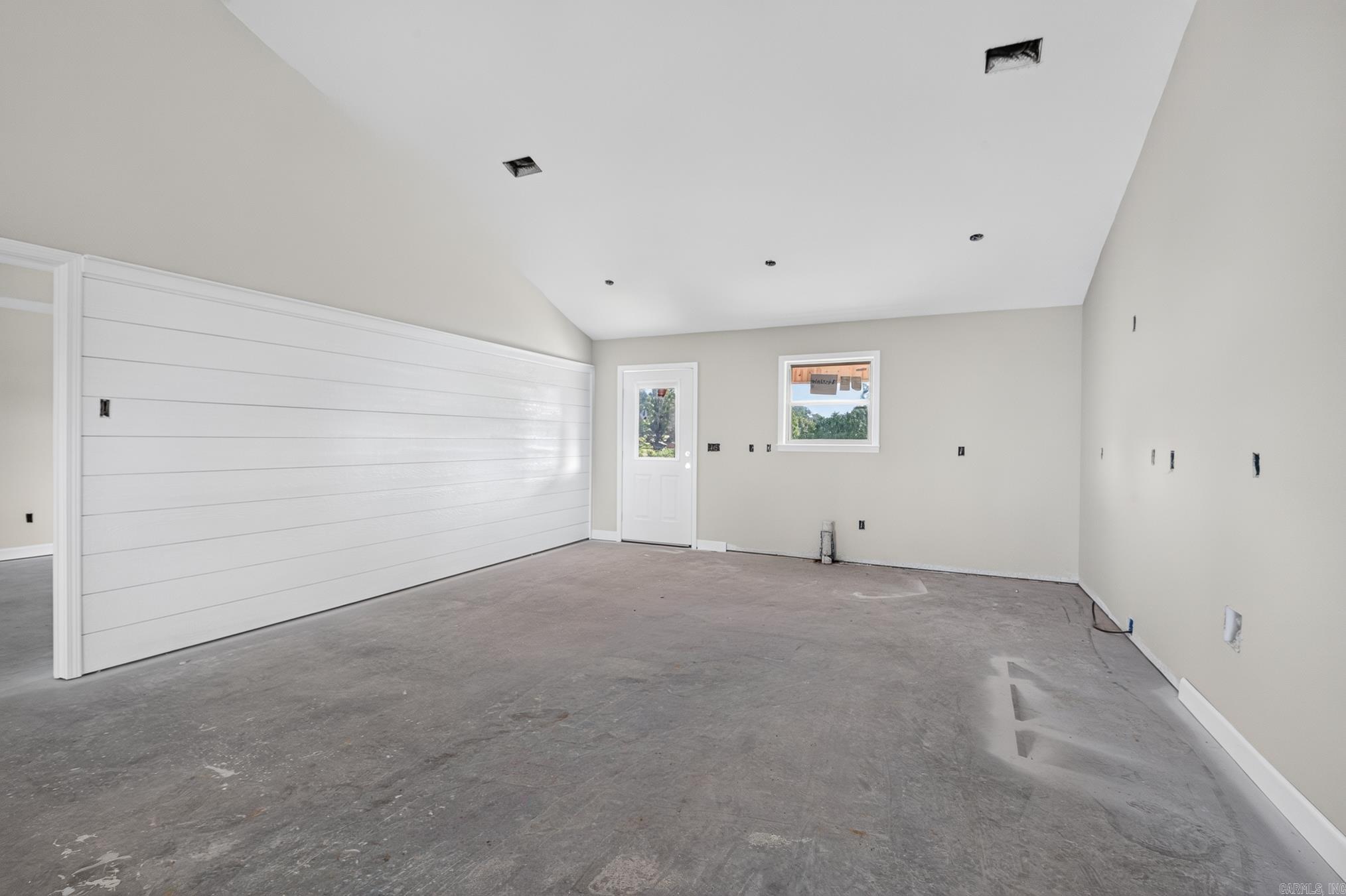 4312 Hwy 321 Property Photo 8