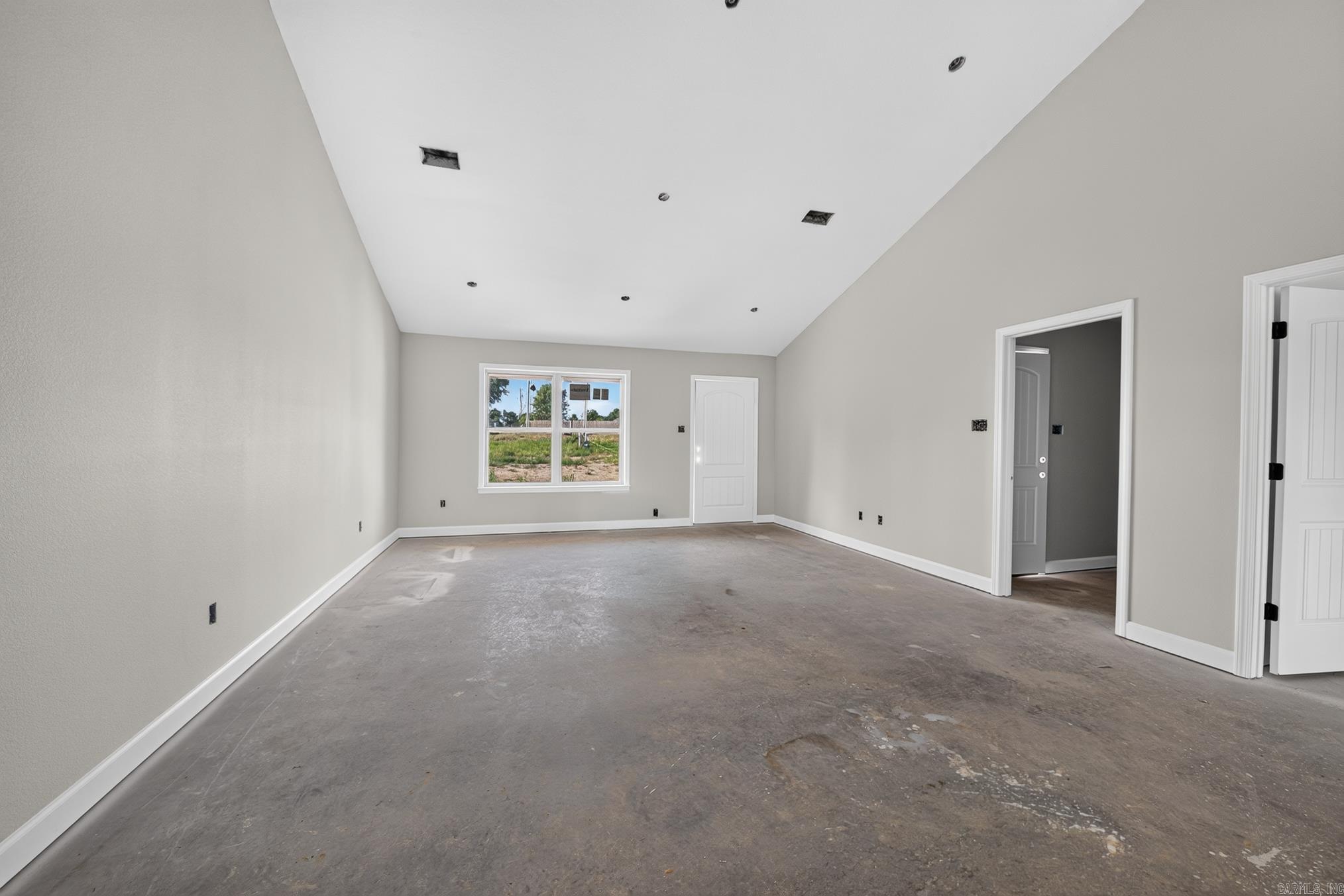 4312 Hwy 321 Property Photo 10