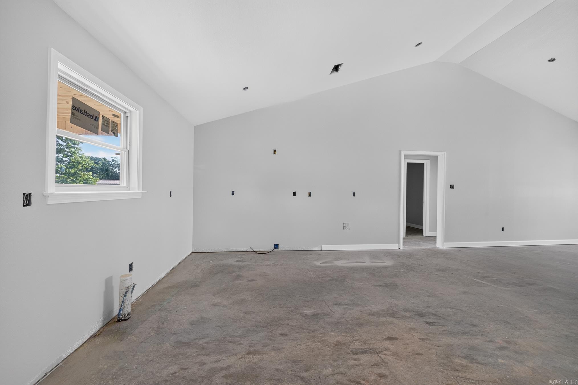 4312 Hwy 321 Property Photo 15