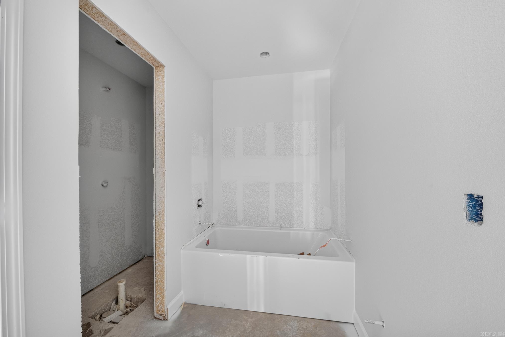 4312 Hwy 321 Property Photo 20