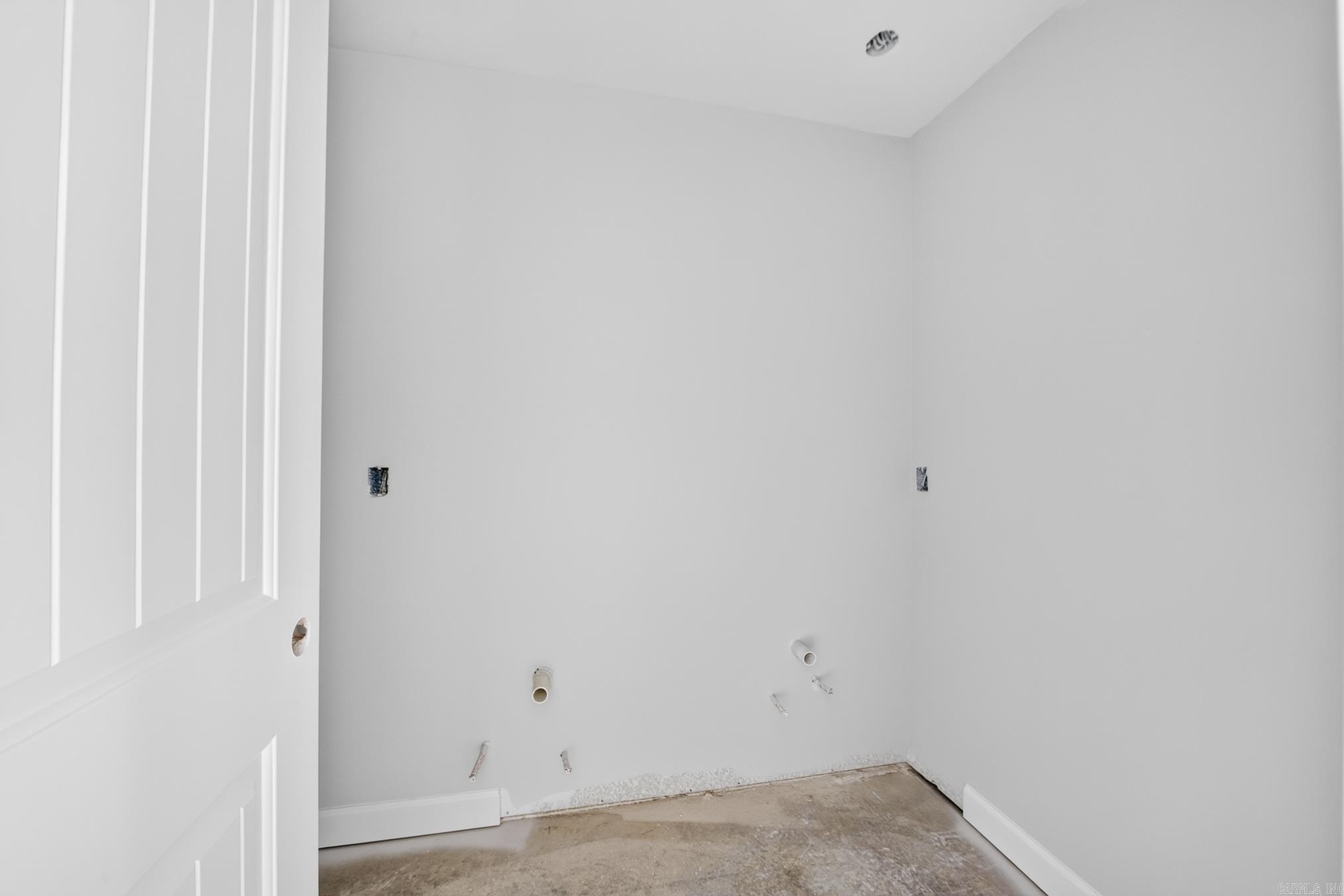 4312 Hwy 321 Property Photo 21