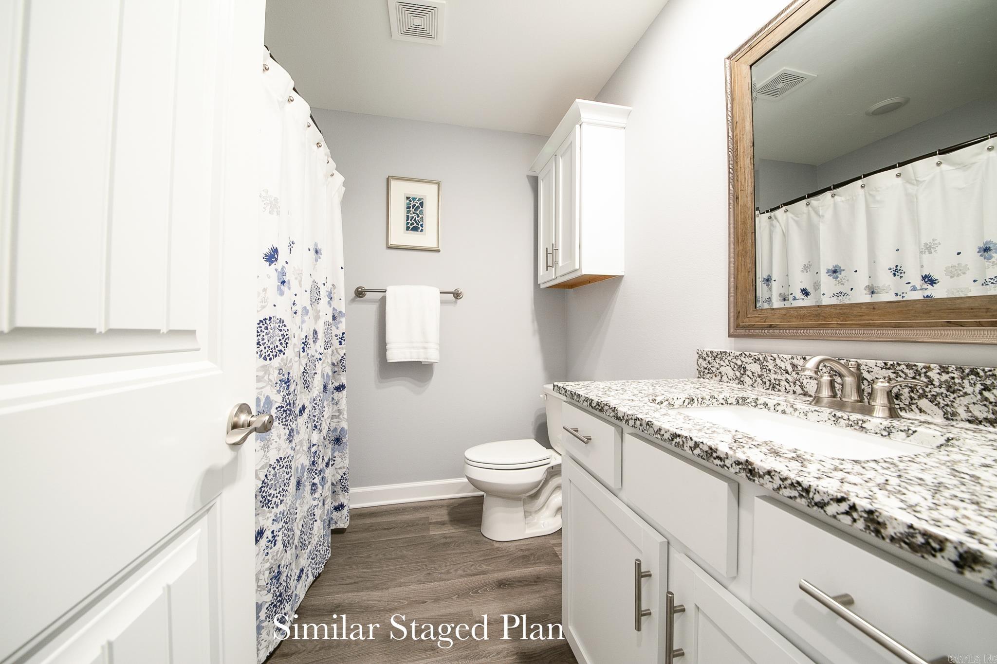 4312 Hwy 321 Property Photo 30