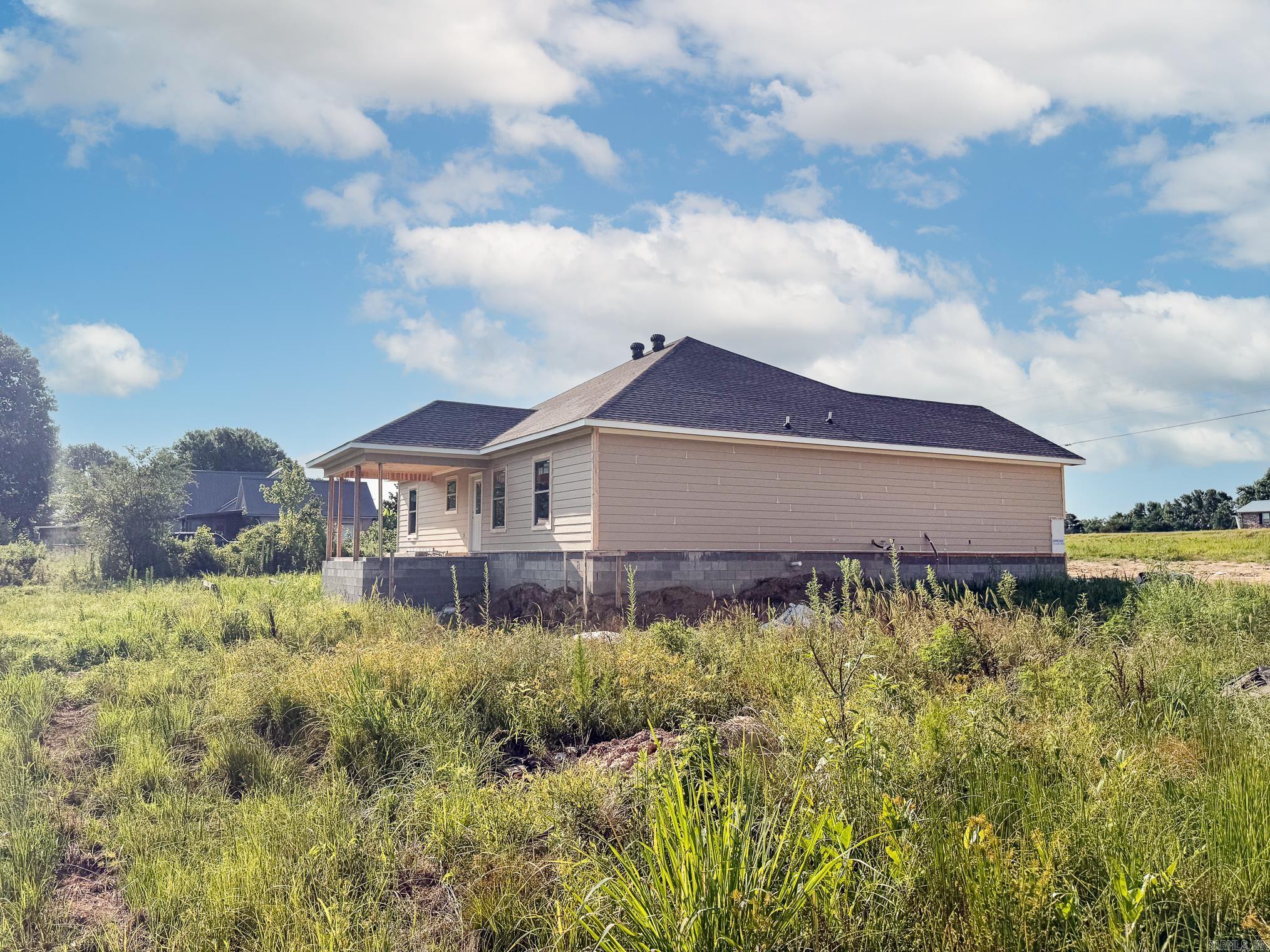 4312 Hwy 321 Property Photo 34