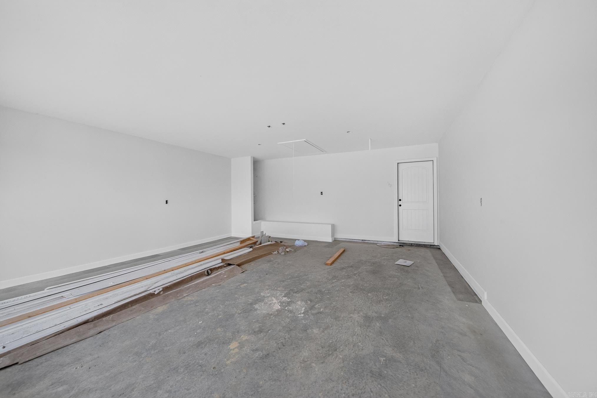 4312 Hwy 321 Property Photo 35