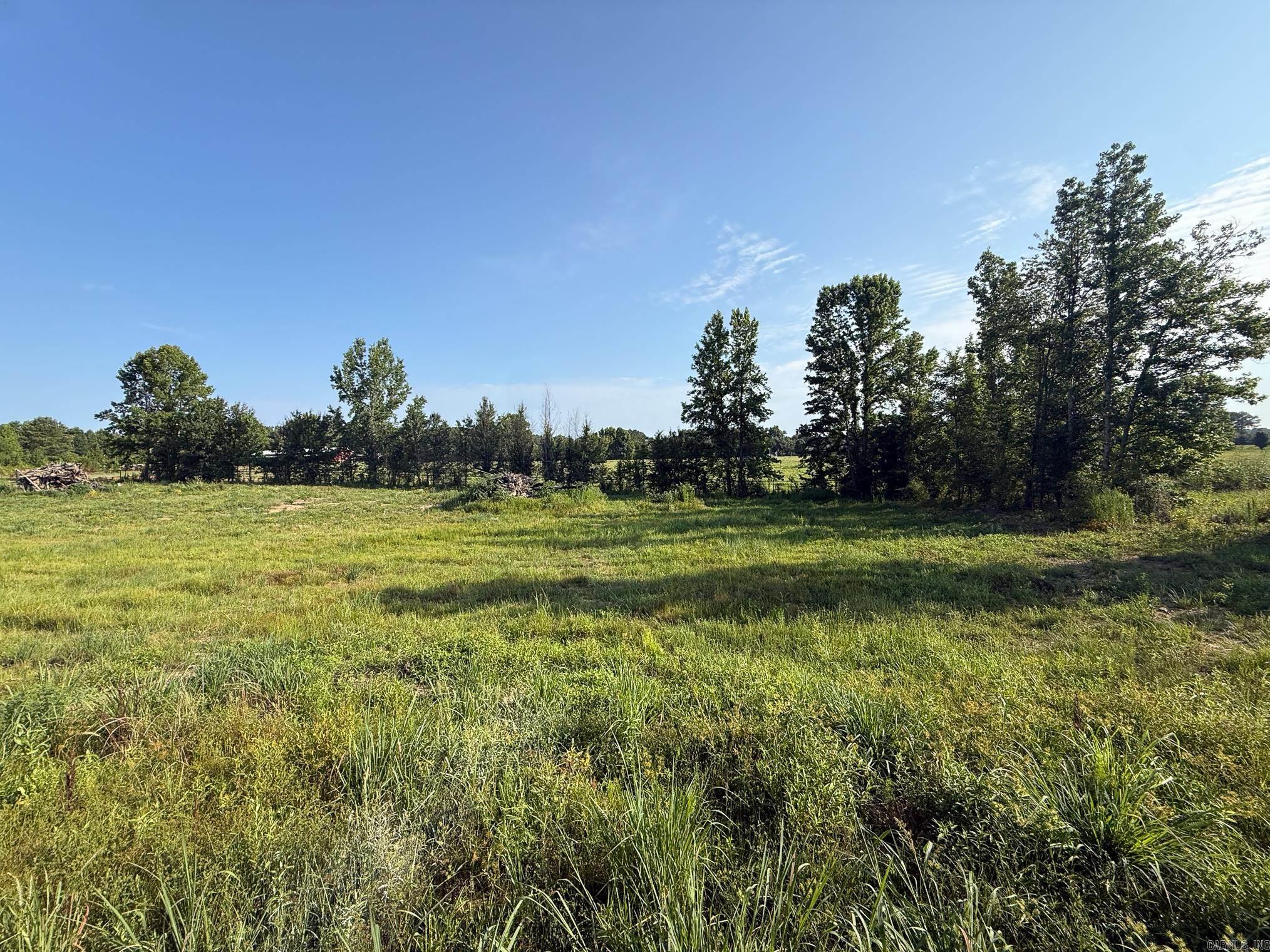 4312 Hwy 321 Property Photo 37