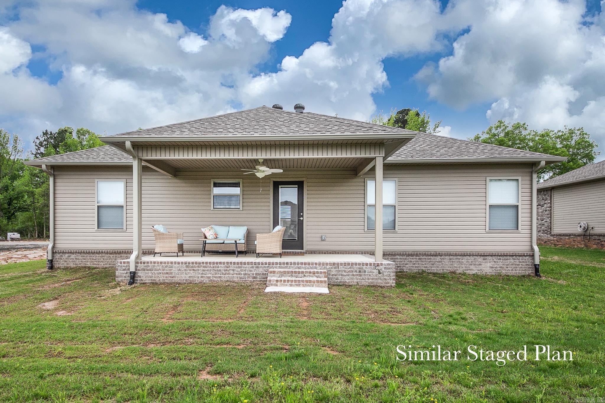 4312 Hwy 321 Property Photo 38