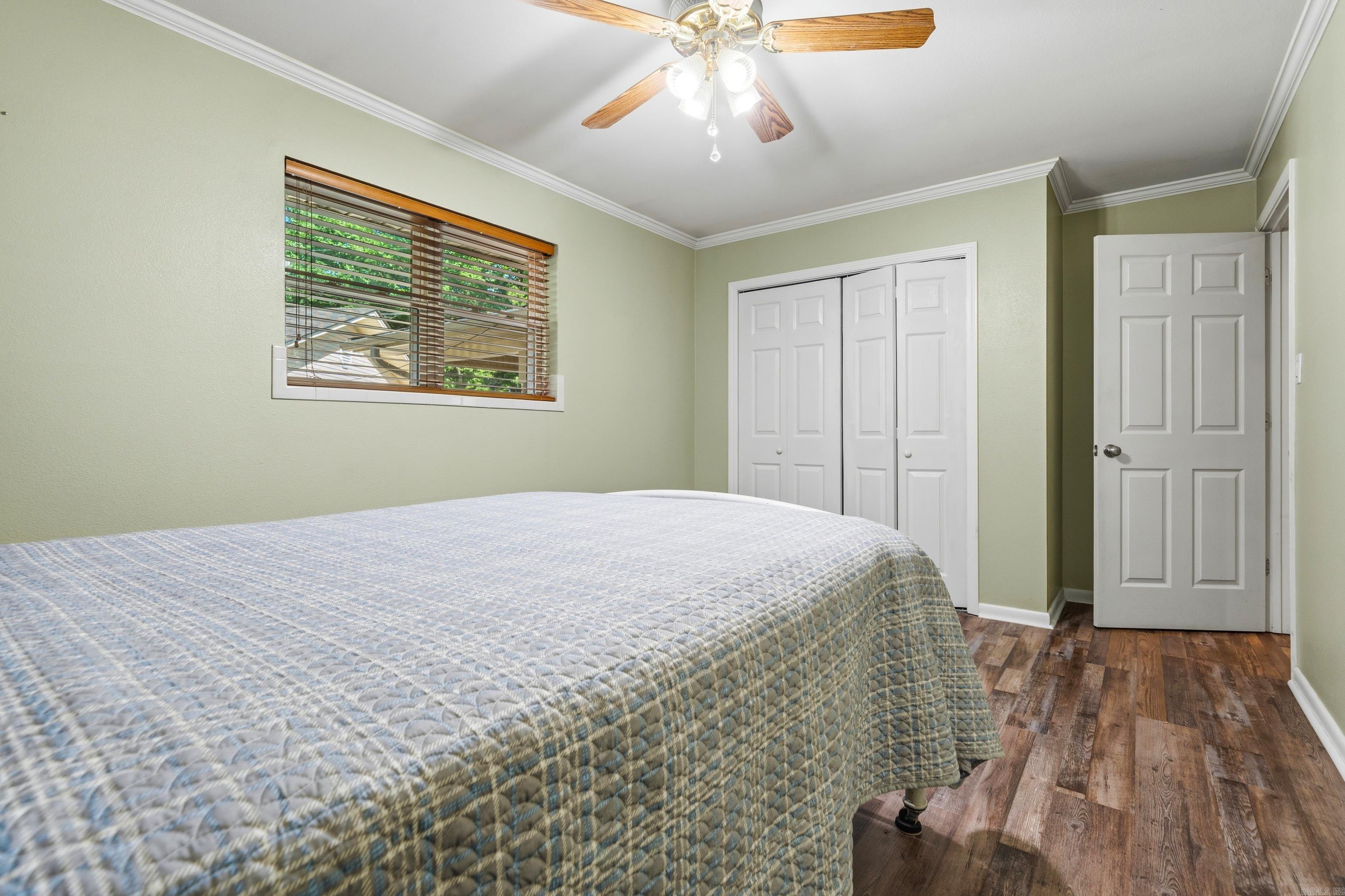300 Anderson Street Property Photo 17