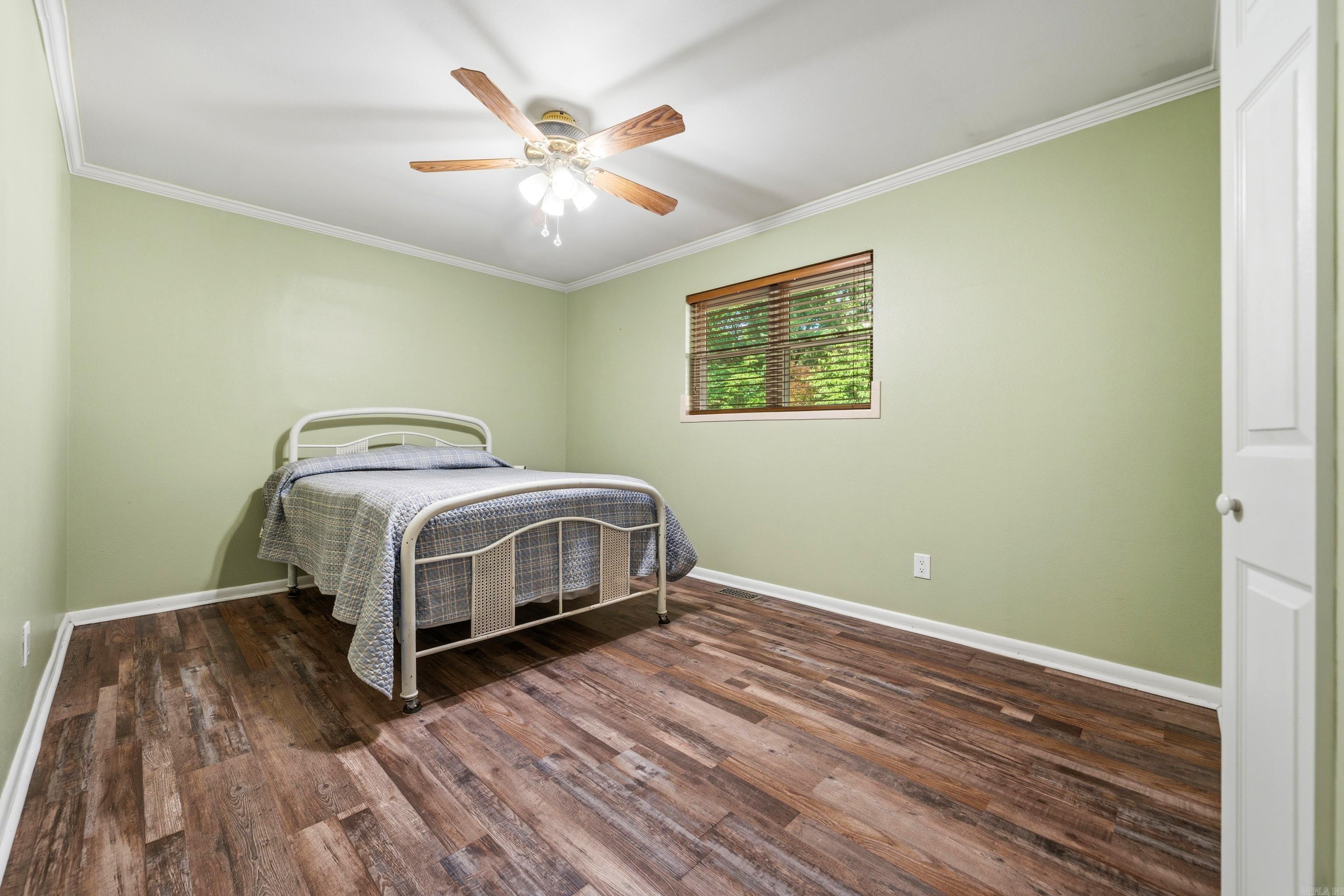 300 Anderson Street Property Photo 18