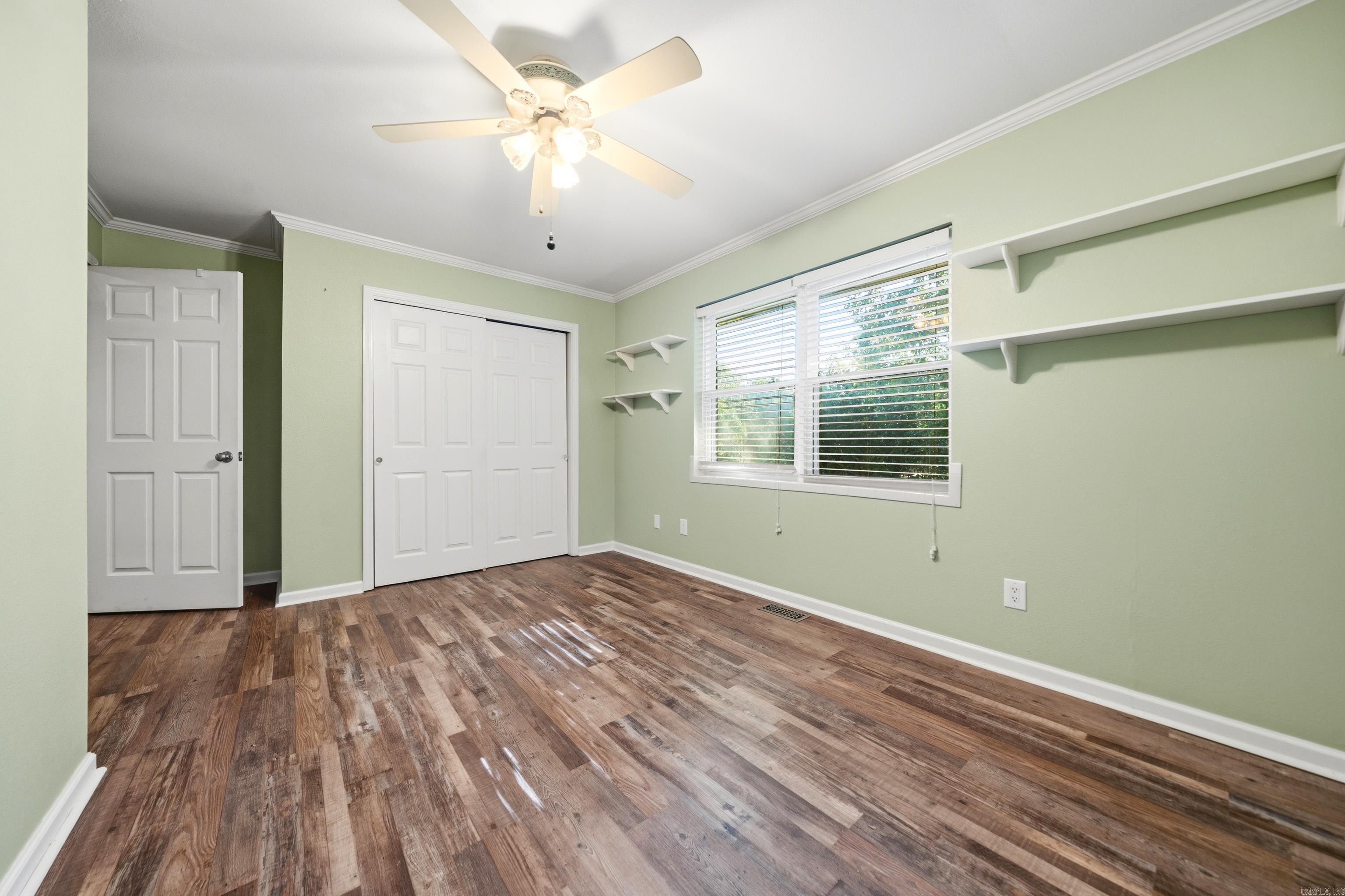 300 Anderson Street Property Photo 19